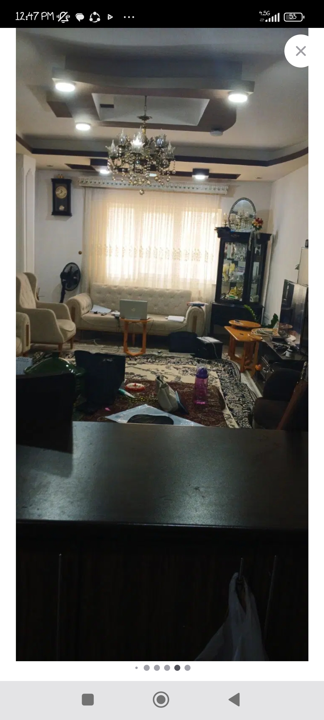 تصویر املاک 69689