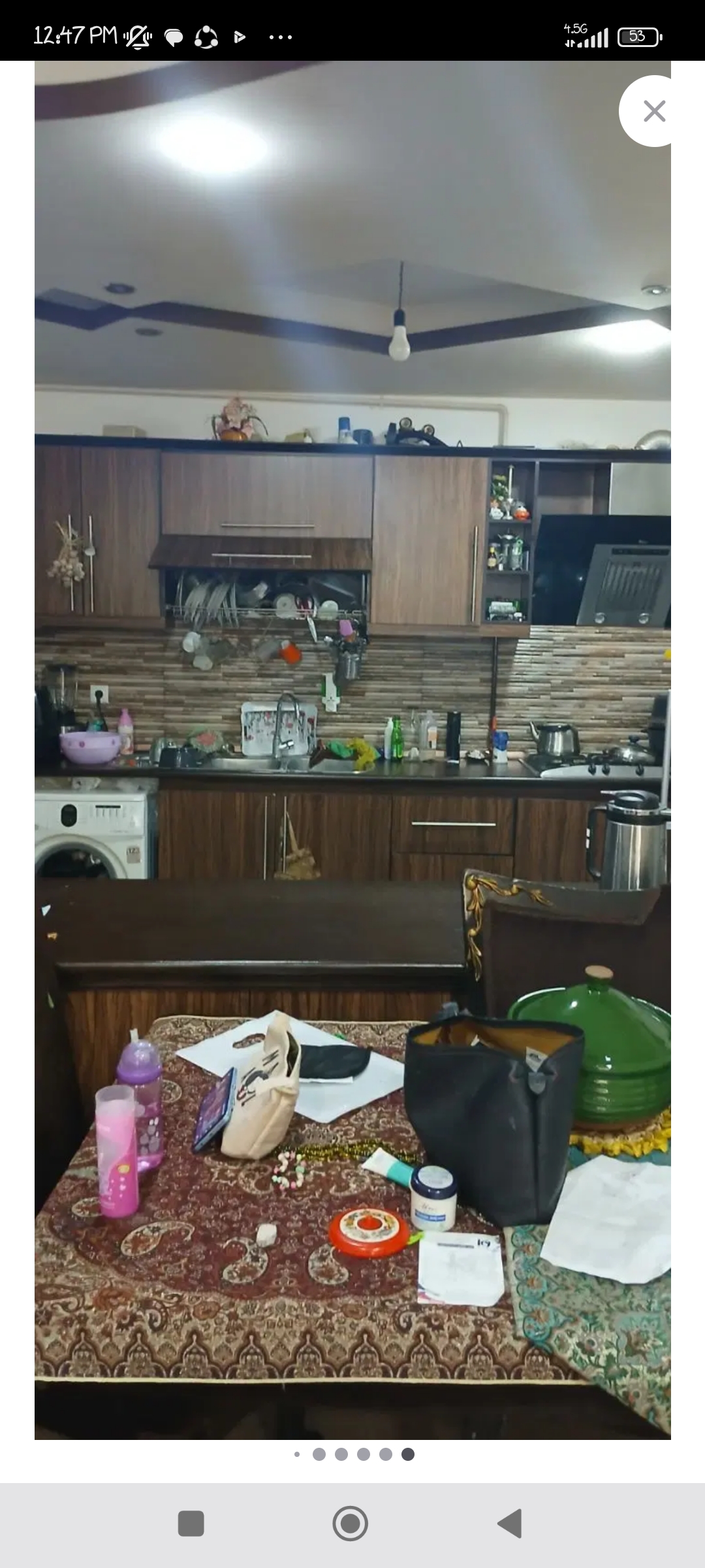 تصویر املاک 69687