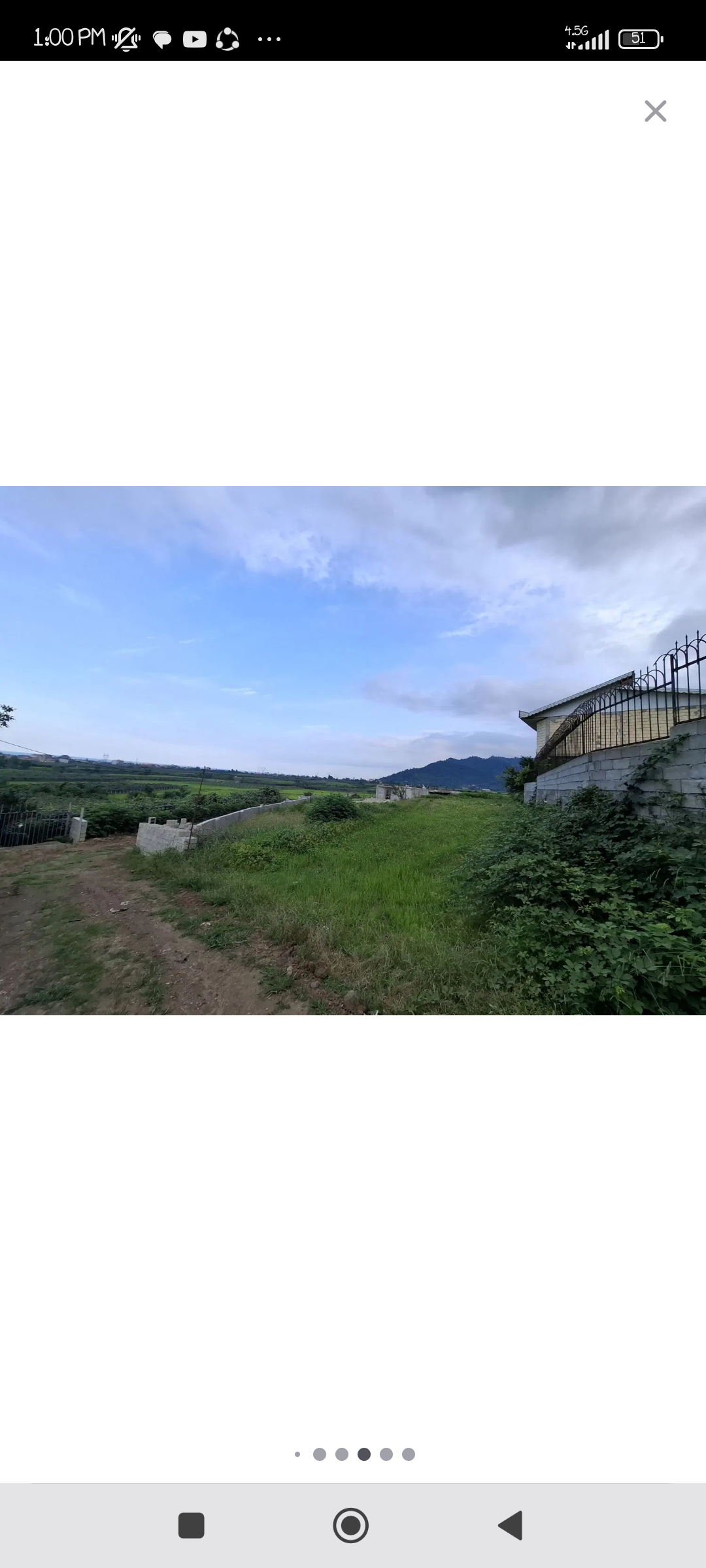 تصویر املاک 69692
