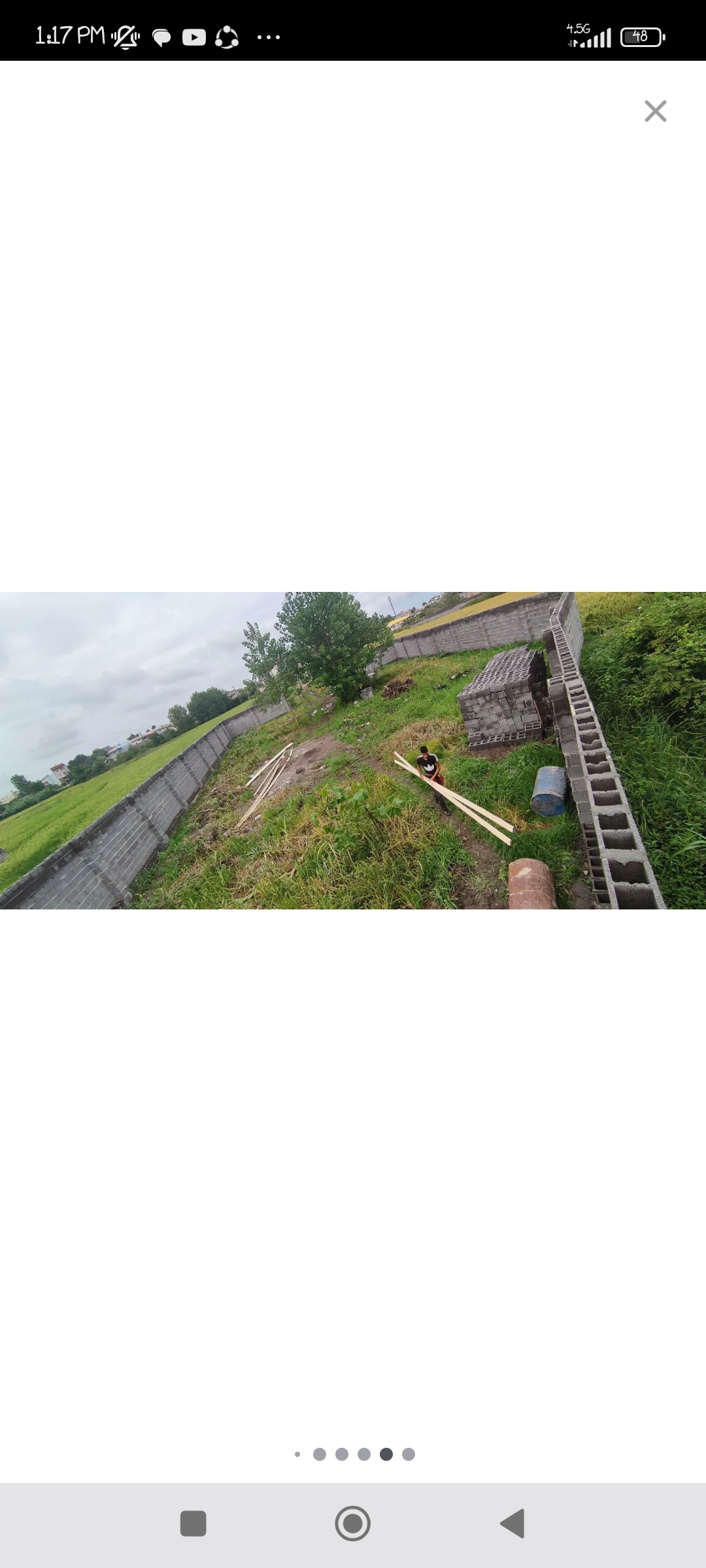 تصویر املاک 69710