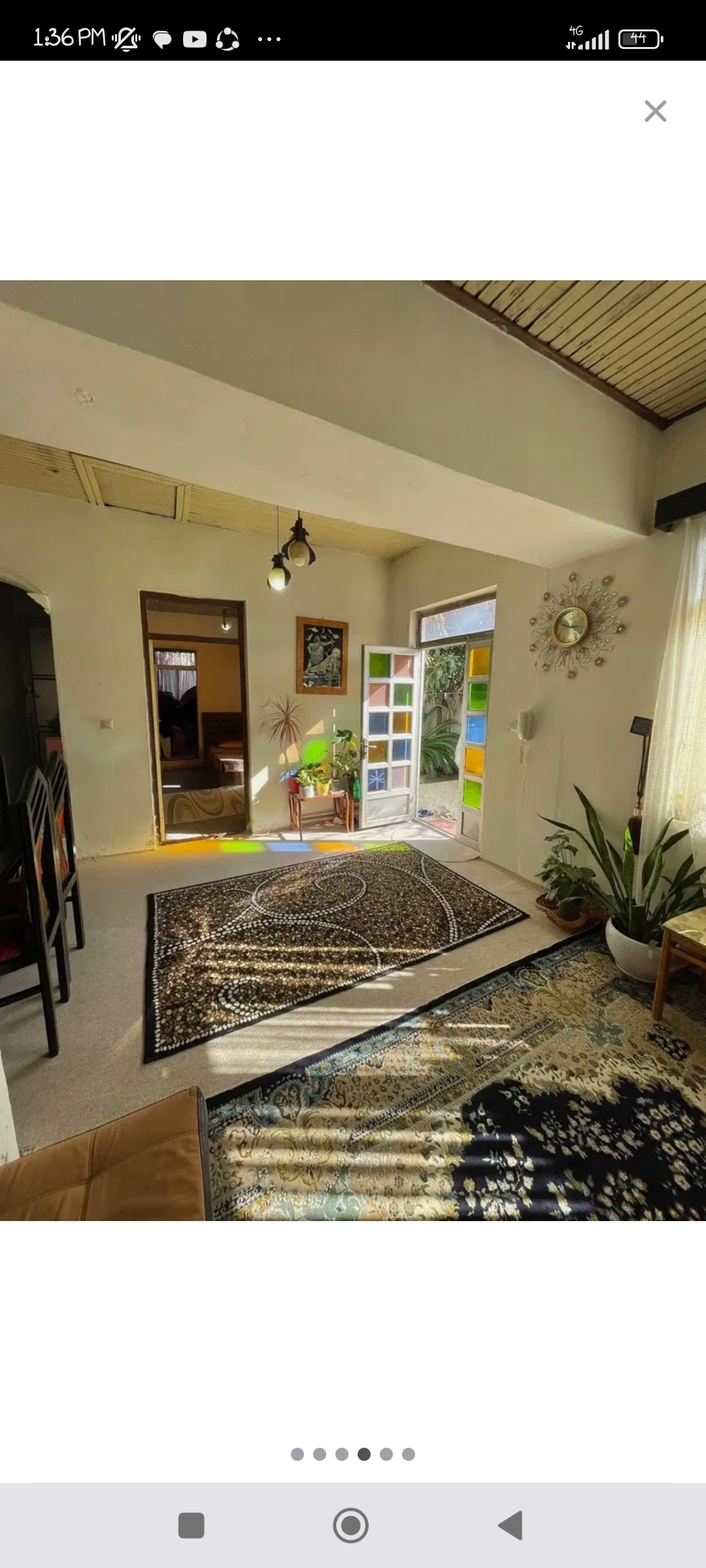 تصویر املاک 69731