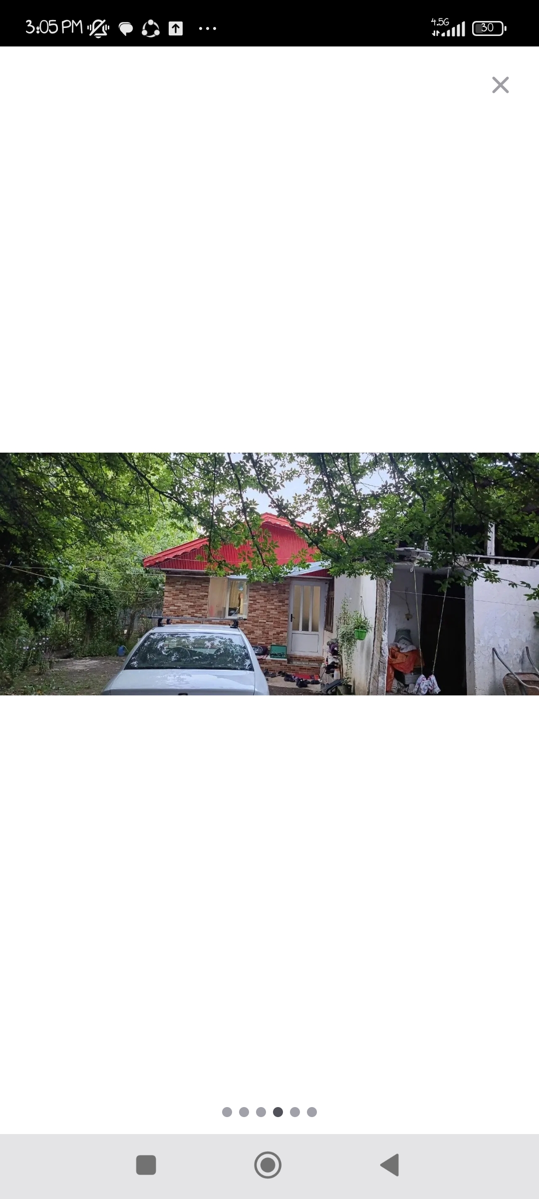 تصویر املاک 69914