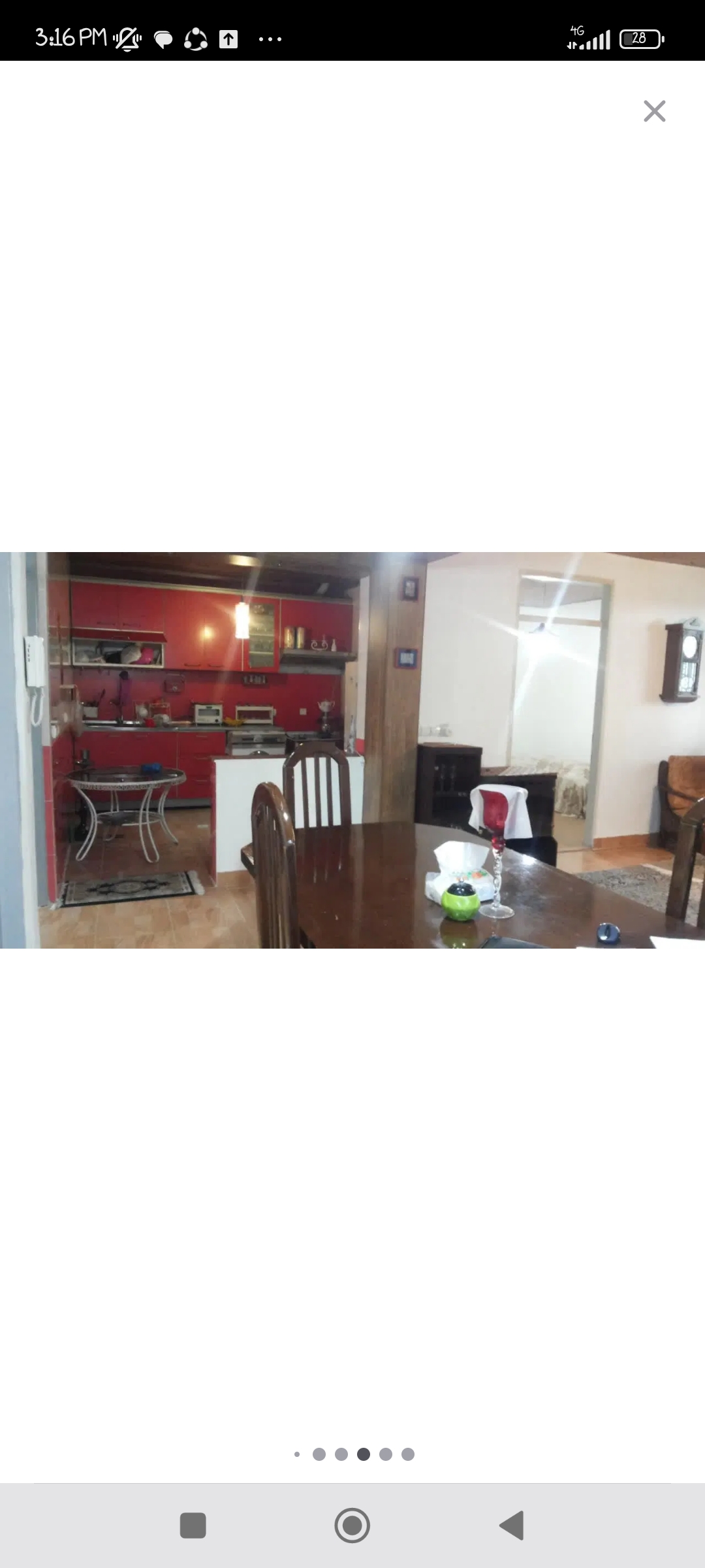 تصویر املاک 69927