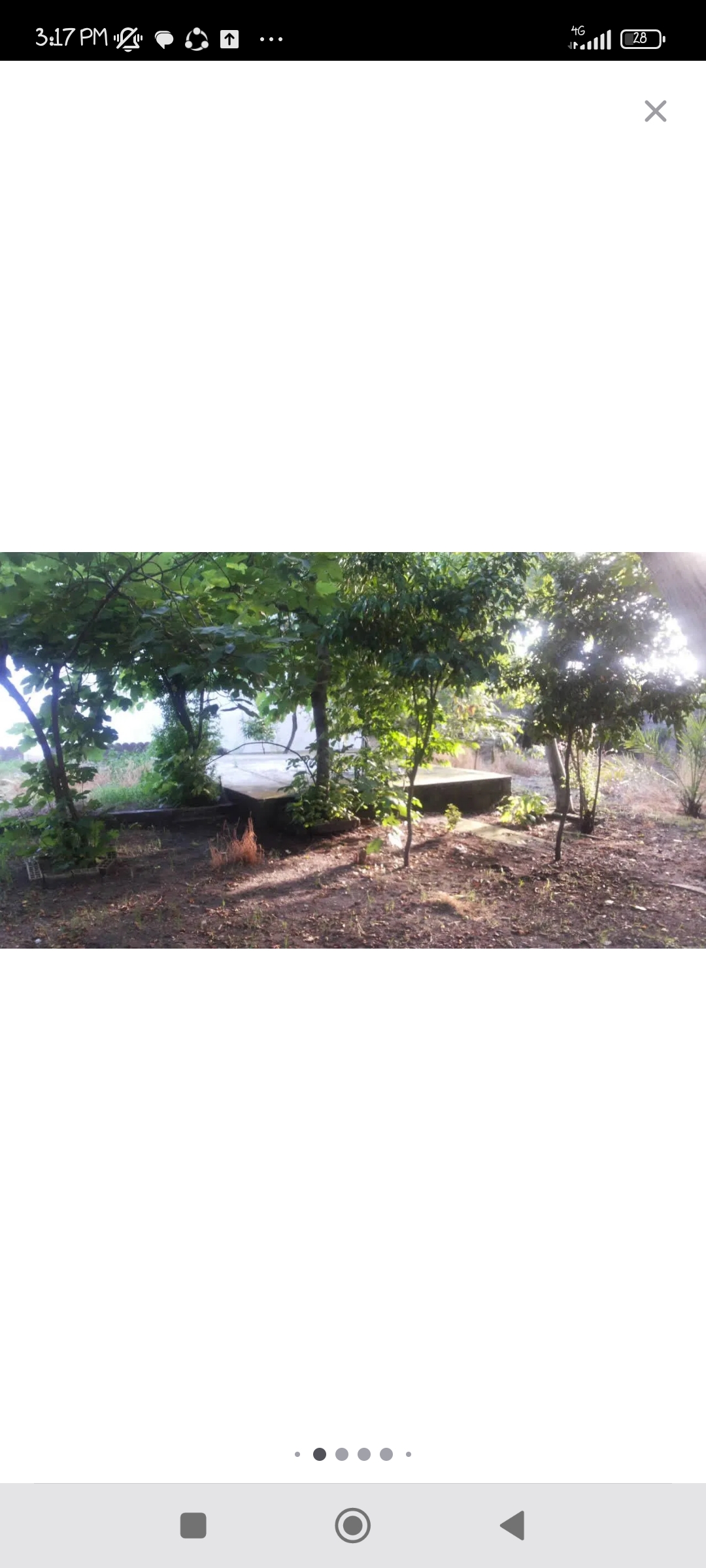تصویر املاک 69929