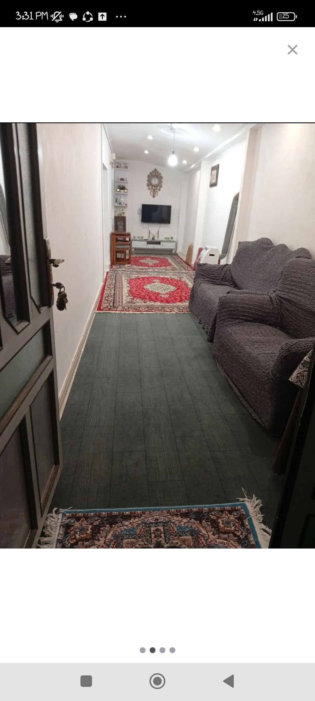 تصویر املاک 69947