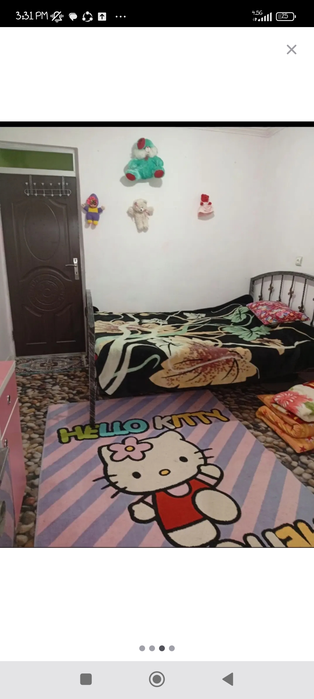 تصویر املاک 69948