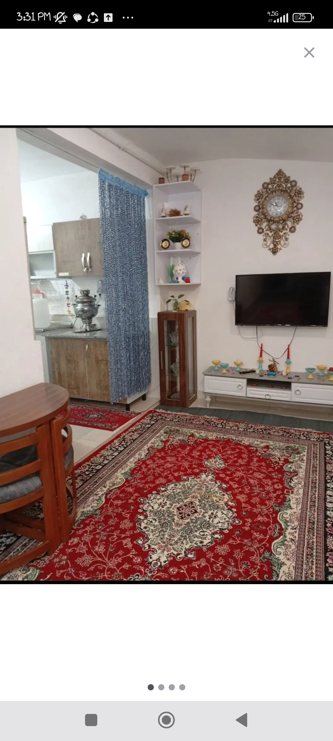 تصویر املاک 69949