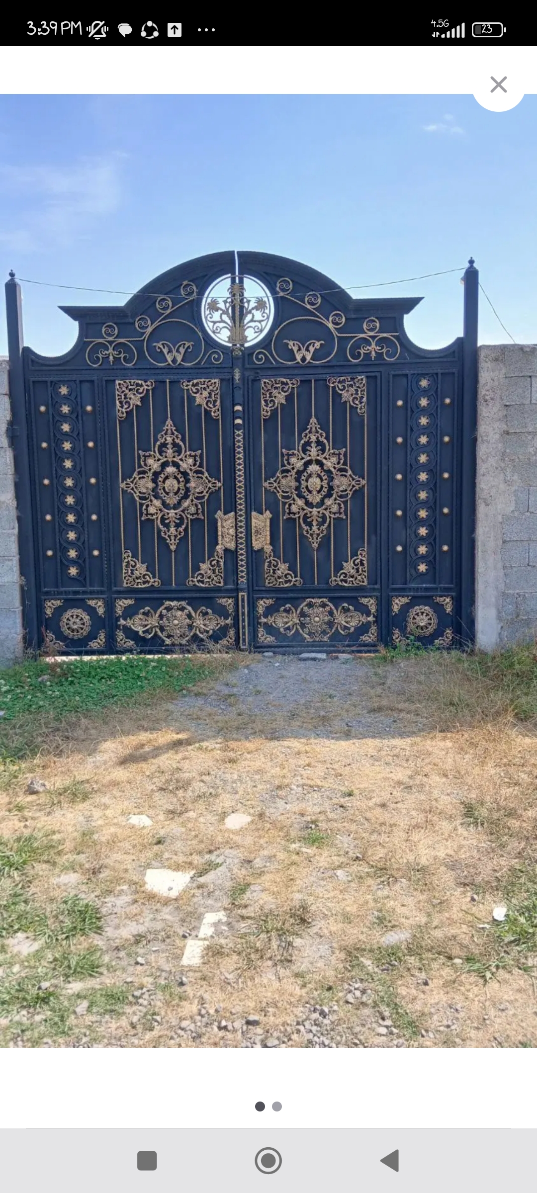 تصویر املاک 69955