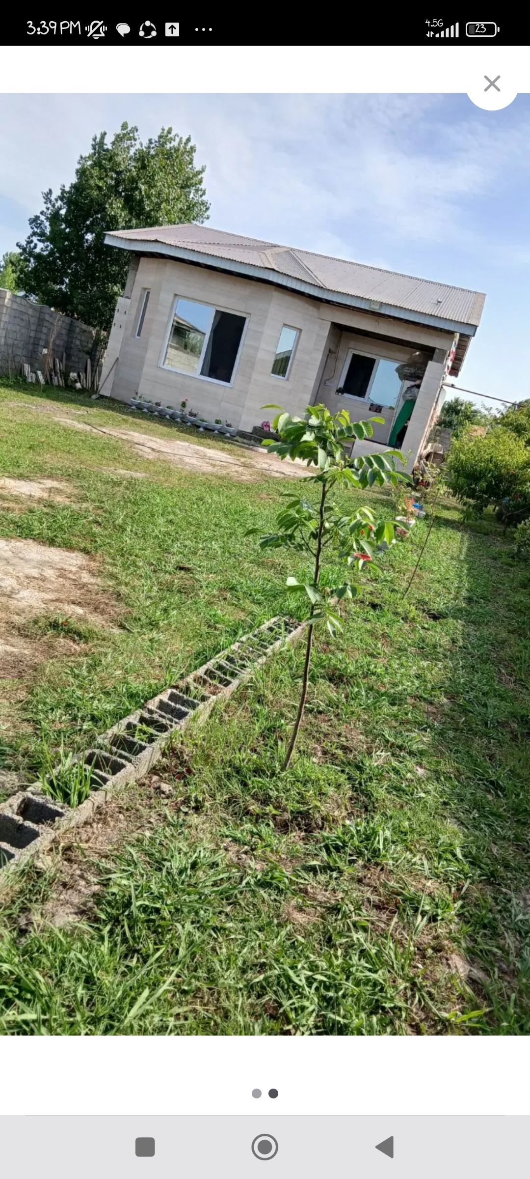 تصویر املاک 69956