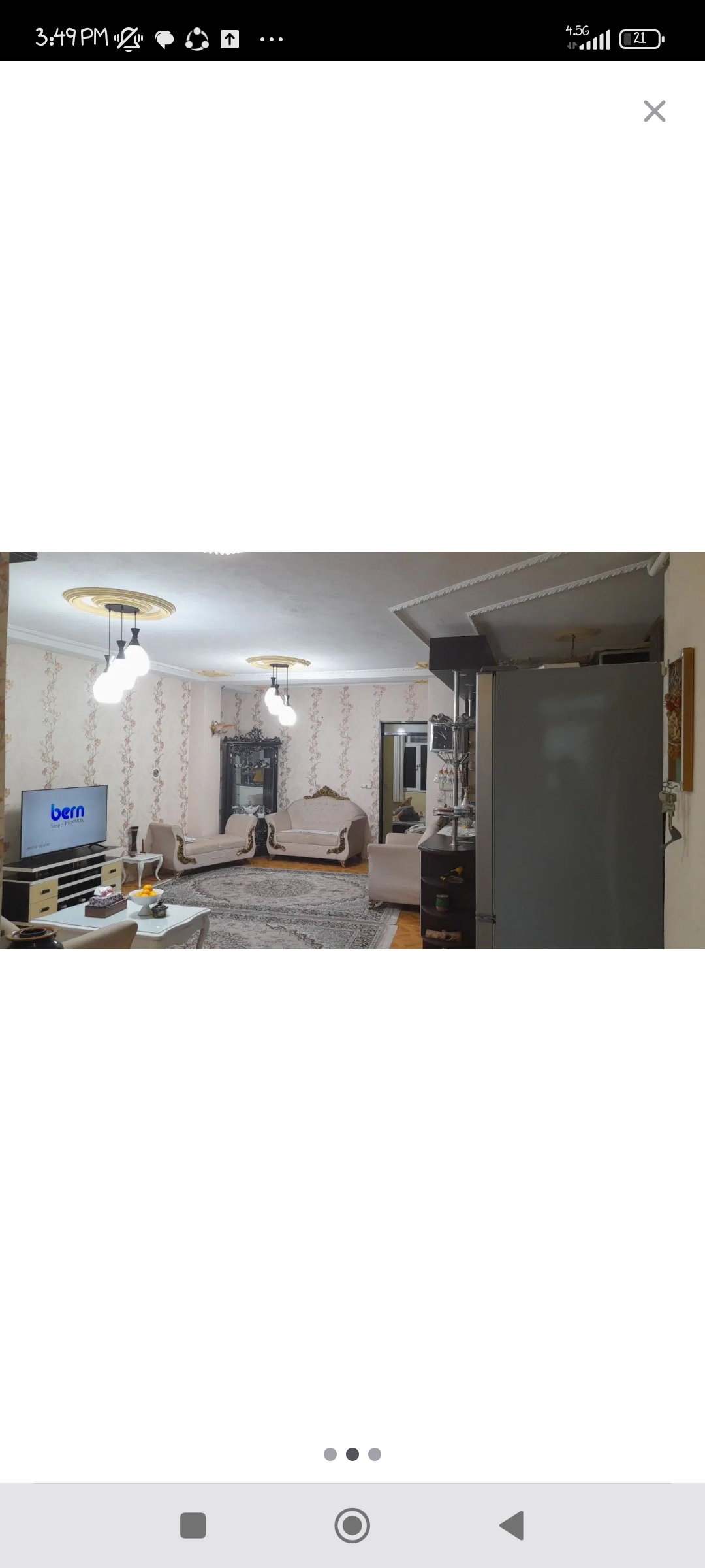 تصویر املاک 69965