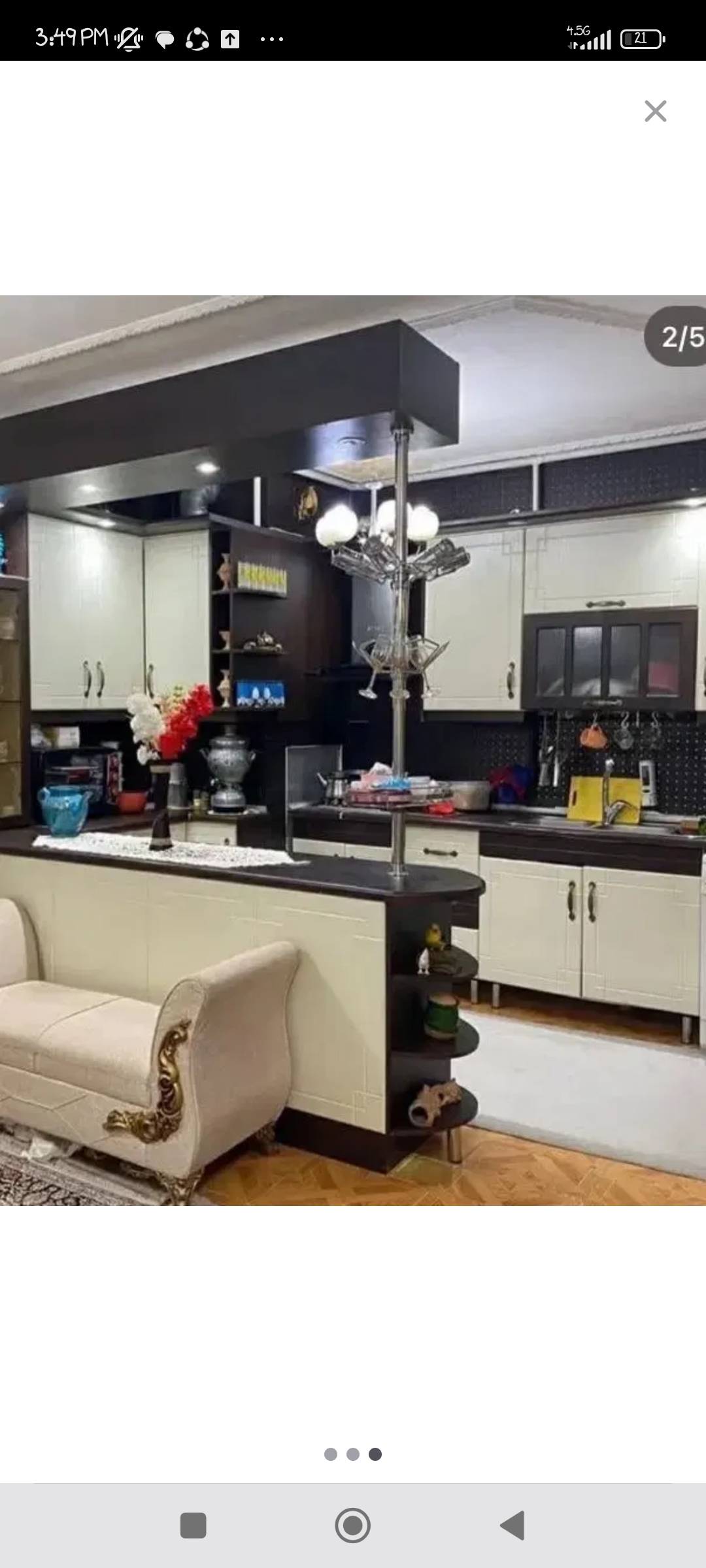 تصویر املاک 69966