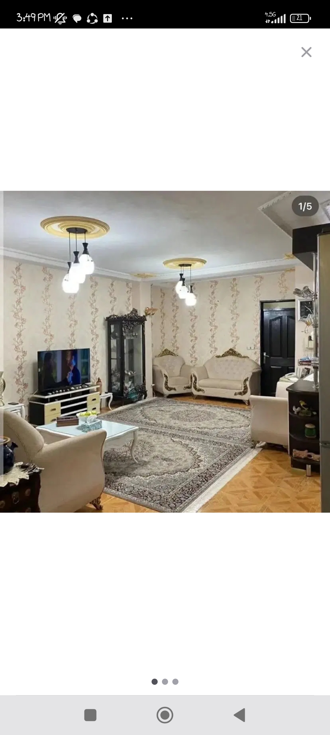 تصویر املاک 69967