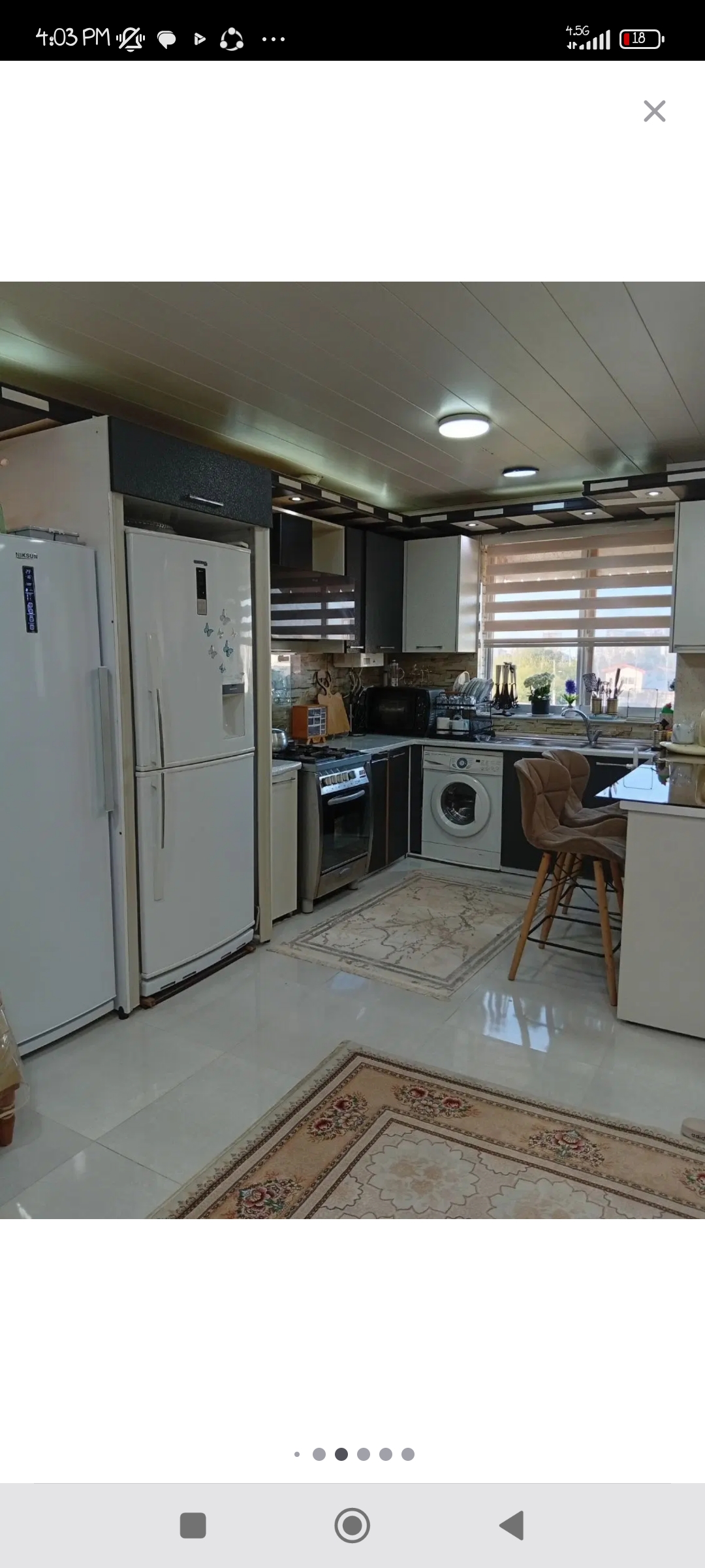 تصویر املاک 69980