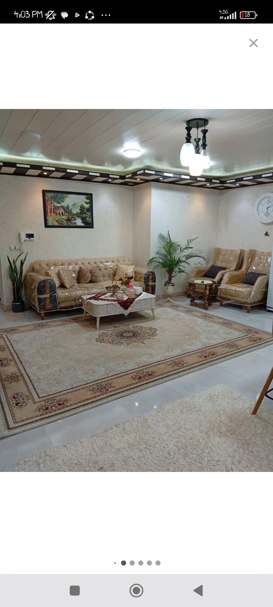 تصویر املاک 69981