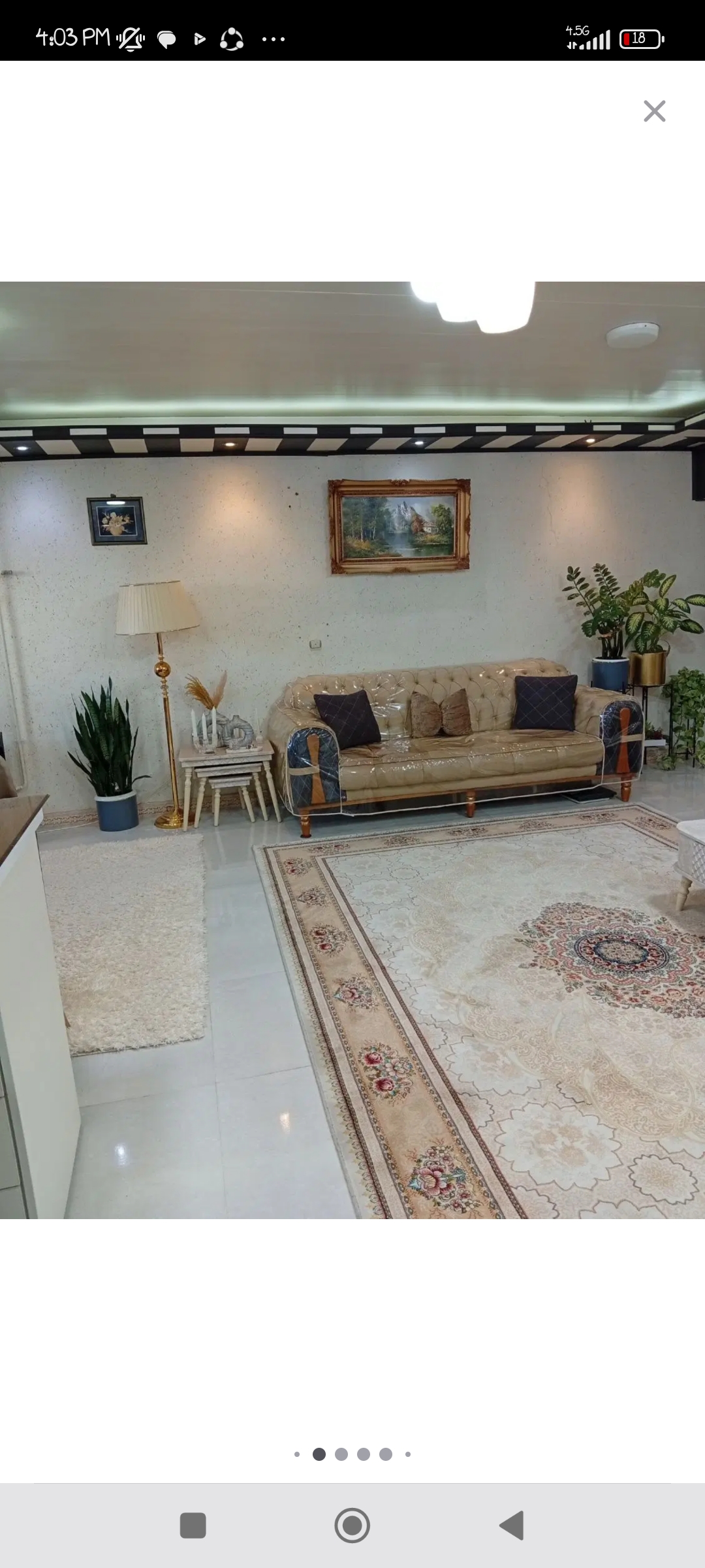 تصویر املاک 69982