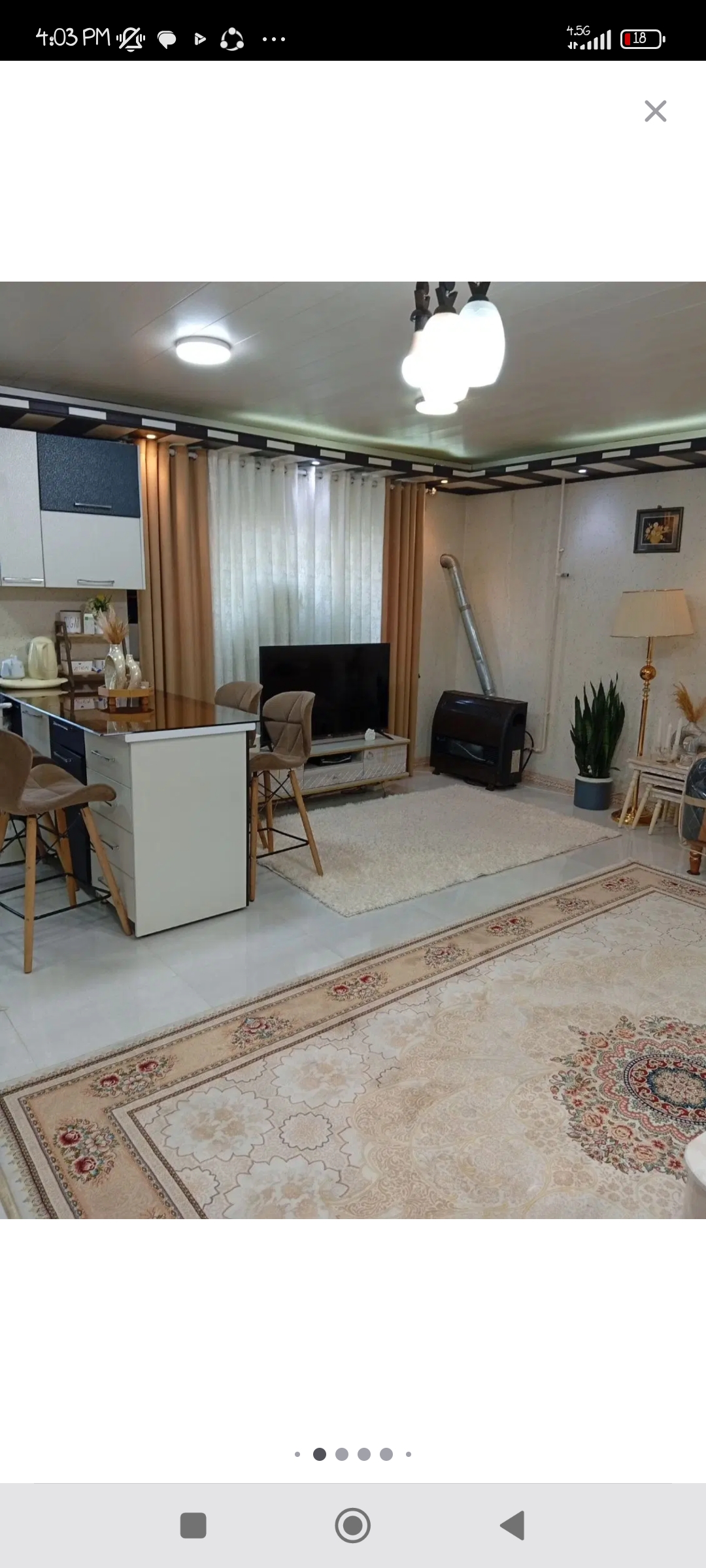 تصویر املاک 69983