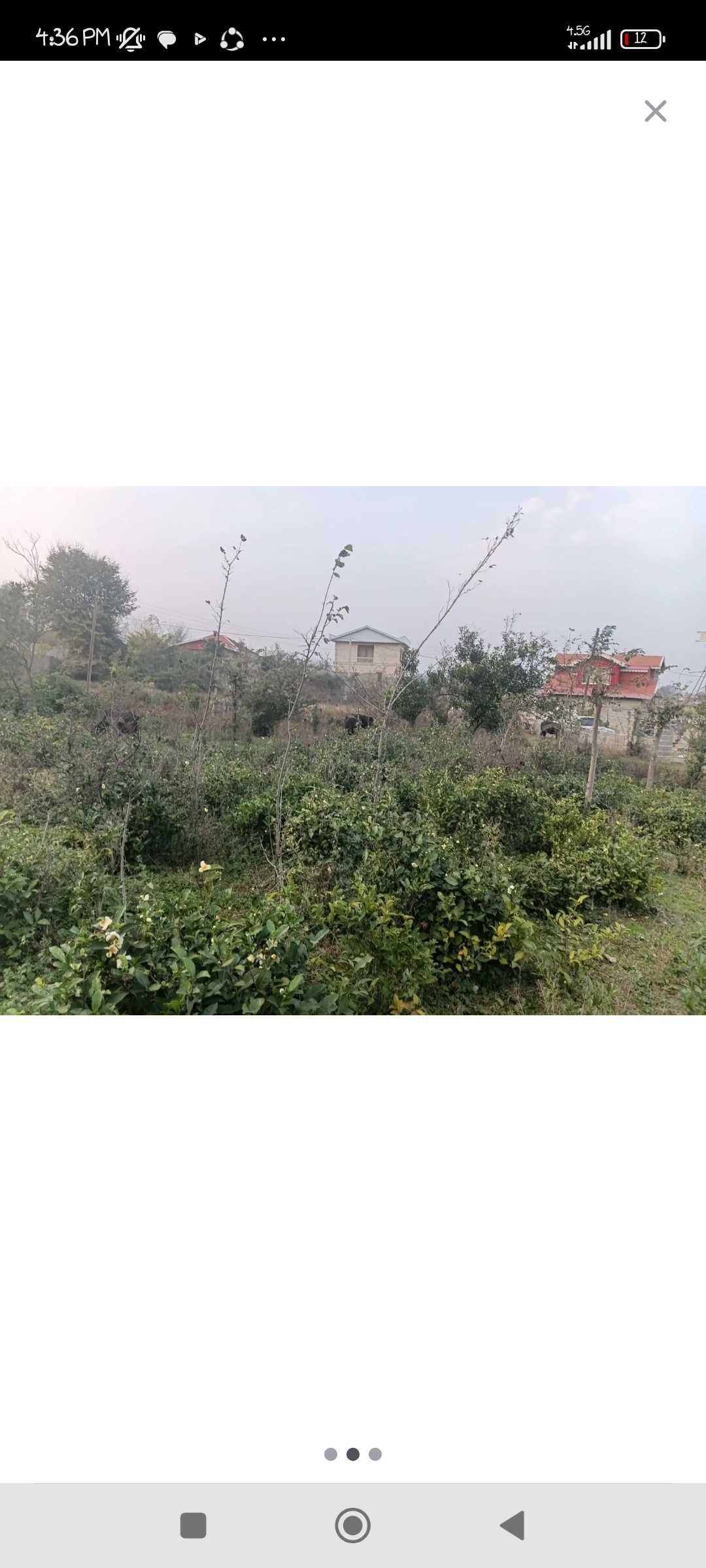 تصویر املاک 70132