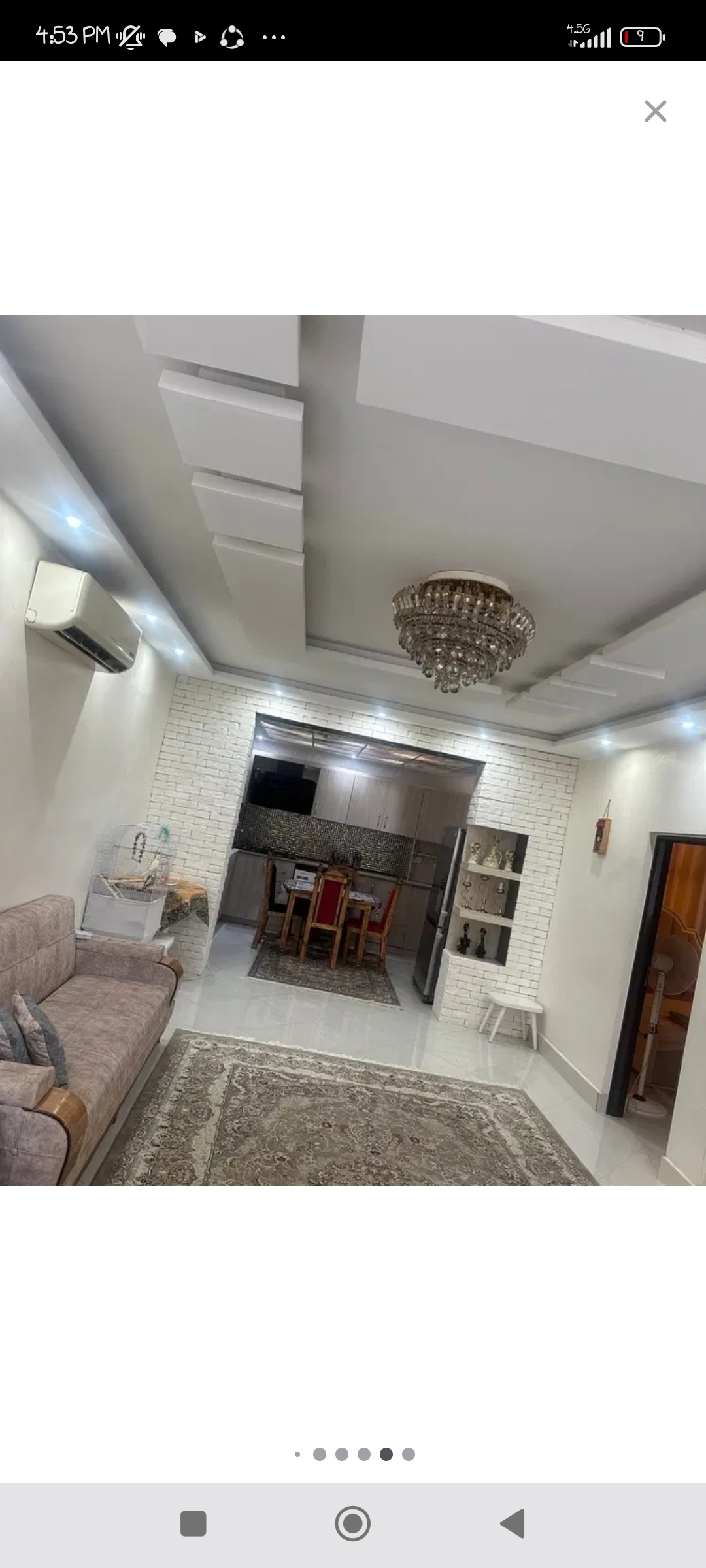 تصویر املاک 70231