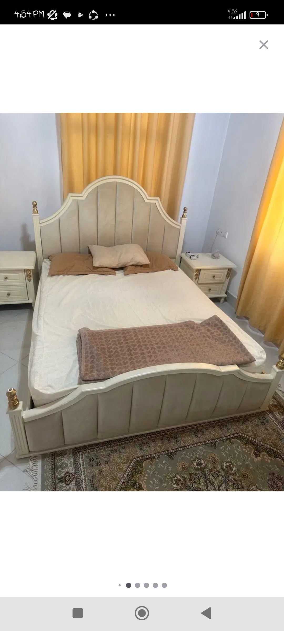 تصویر املاک 70235