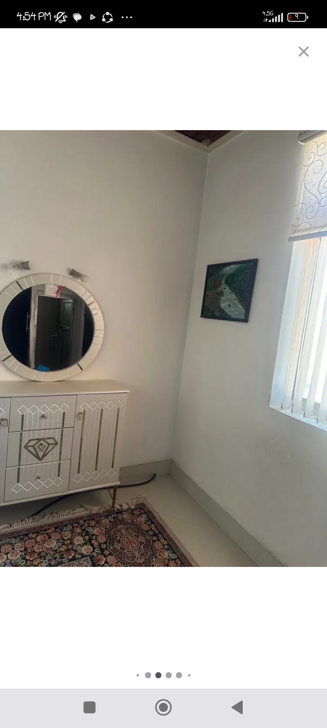 تصویر املاک 70240