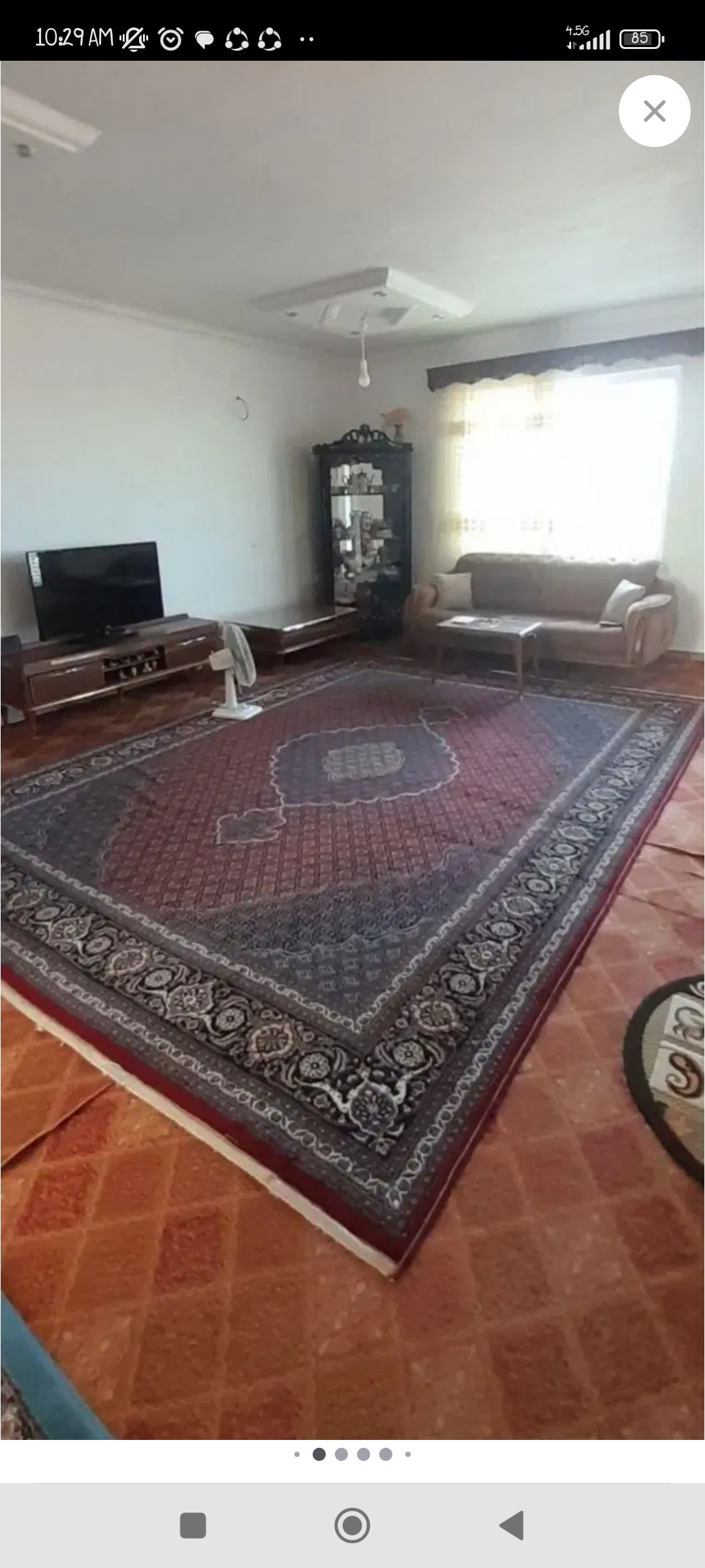 تصویر املاک 70472