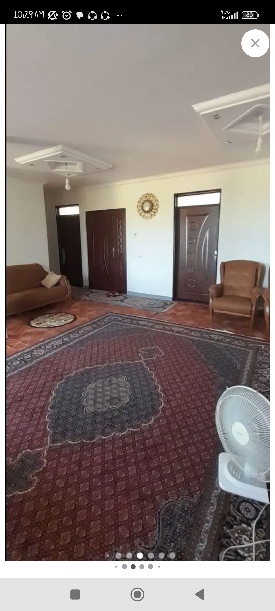 تصویر املاک 70473