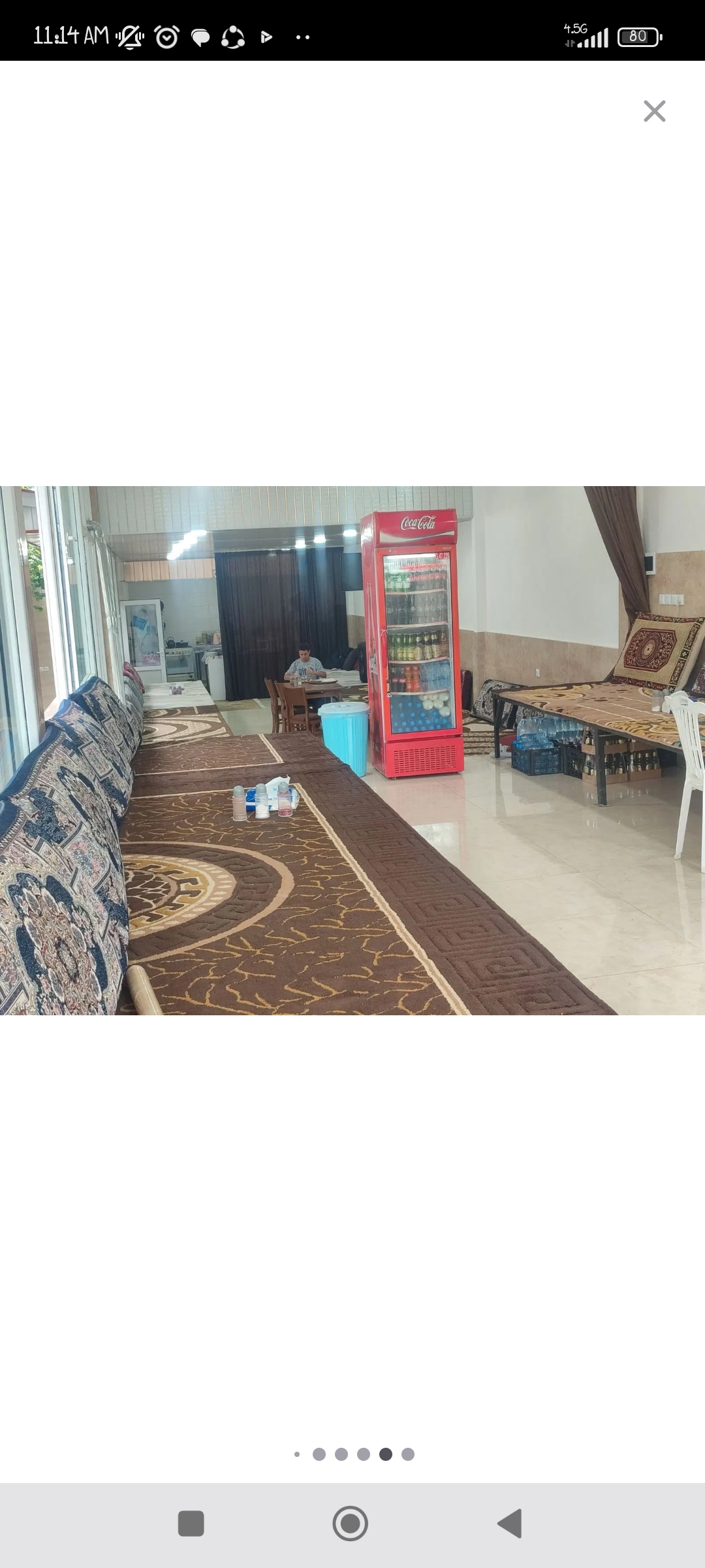 تصویر املاک 70627