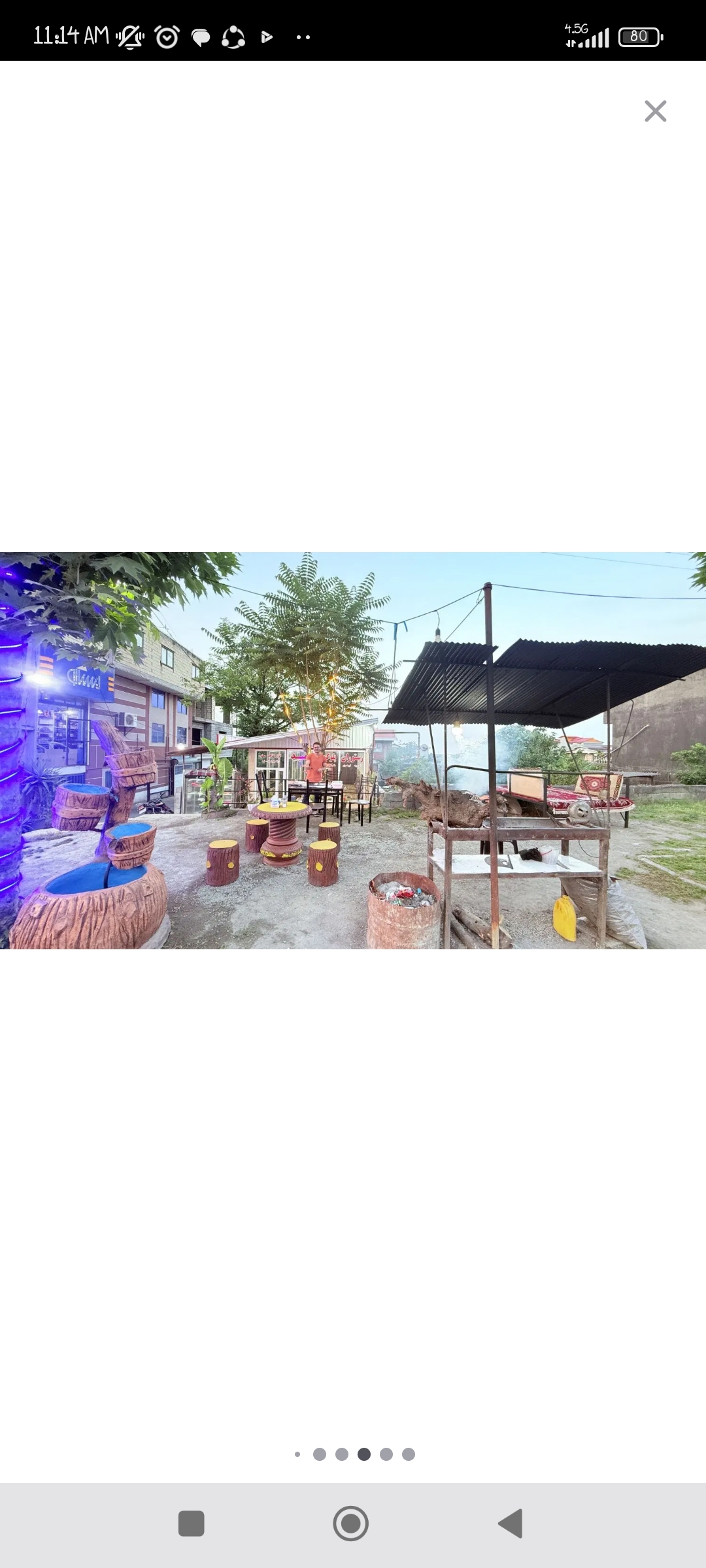 تصویر املاک 70628