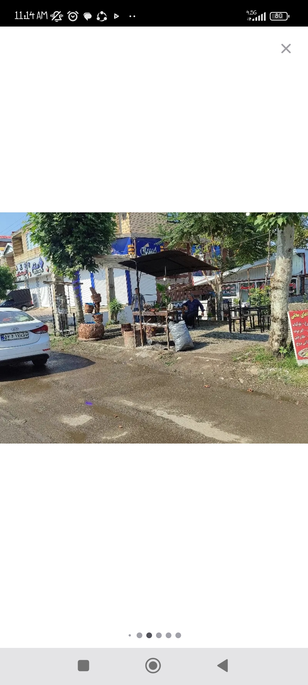 تصویر املاک 70629
