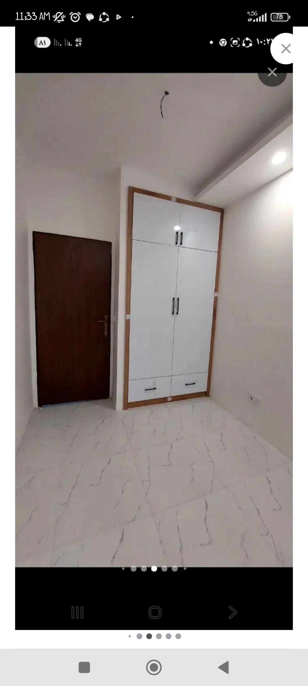 تصویر املاک 70742