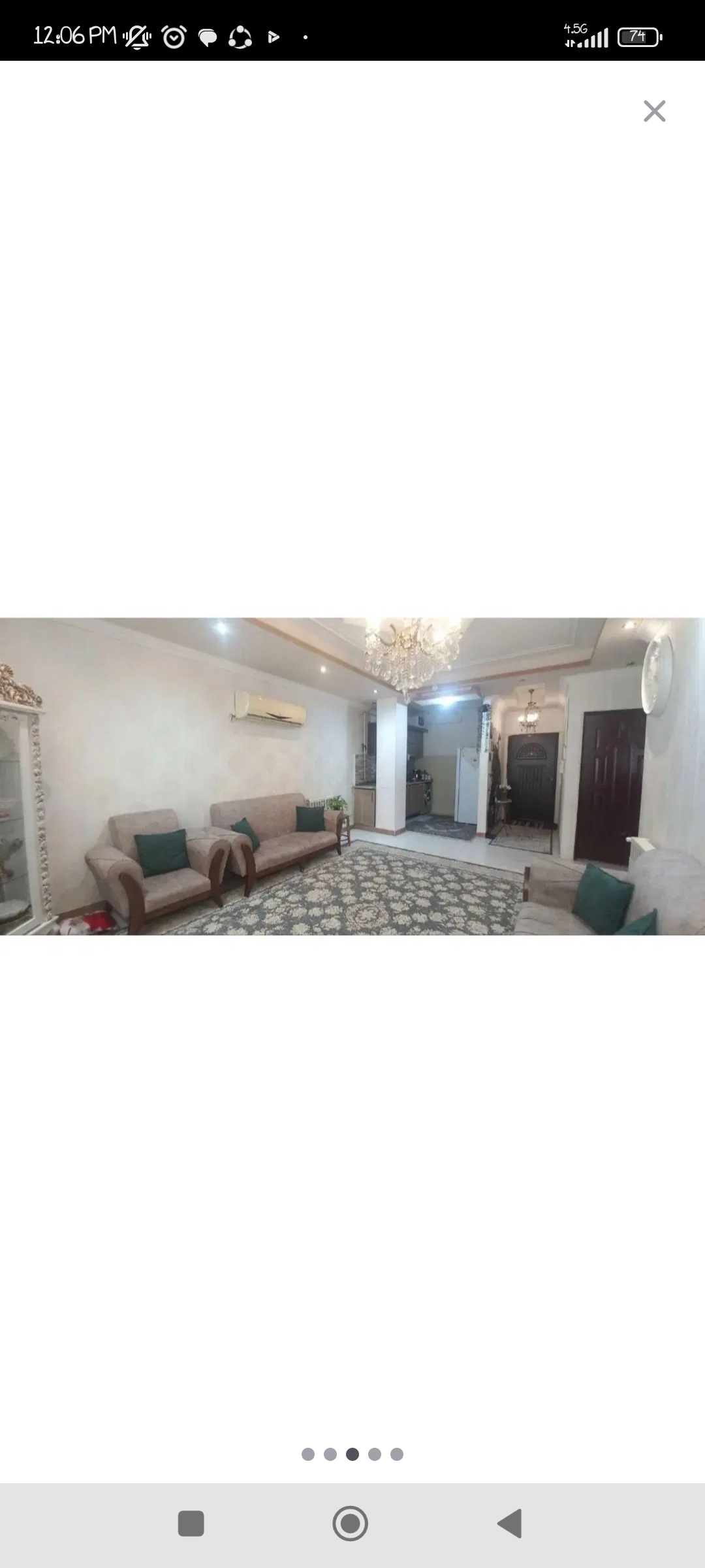 تصویر املاک 70778