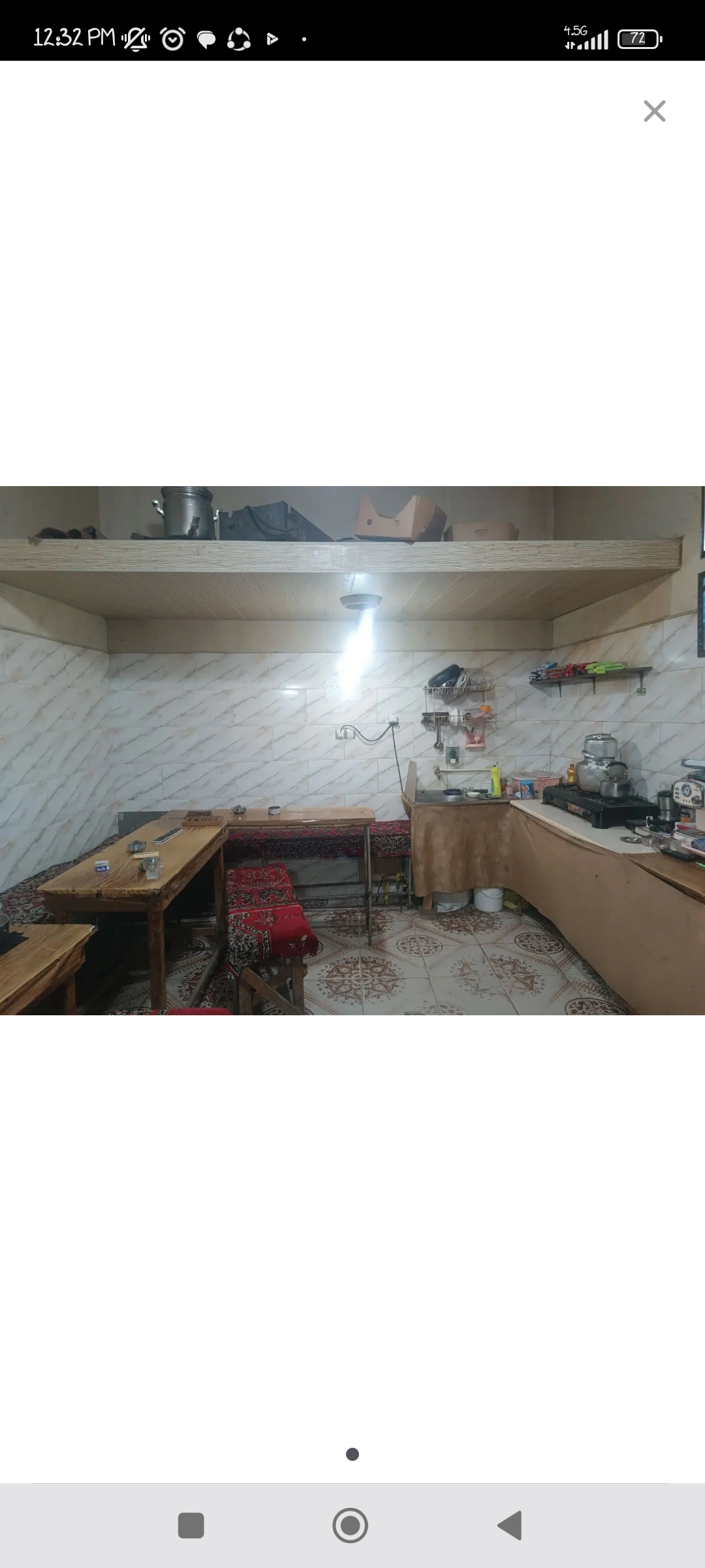 تصویر املاک 70982