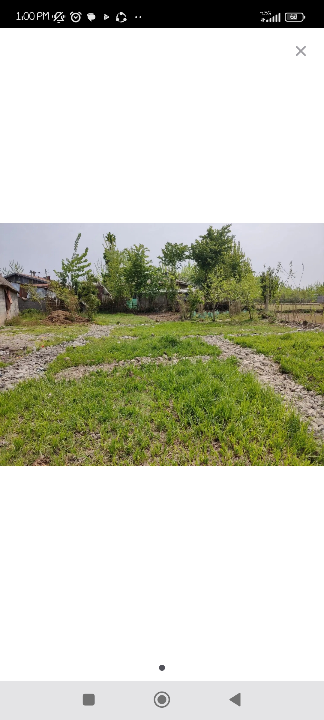 تصویر املاک 71061