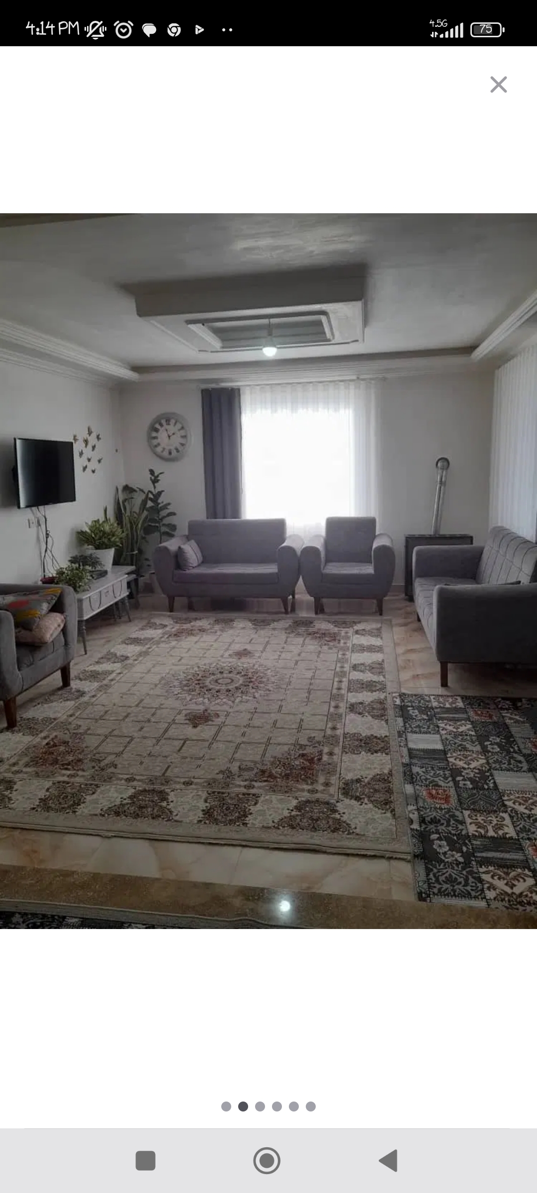 تصویر املاک 72363