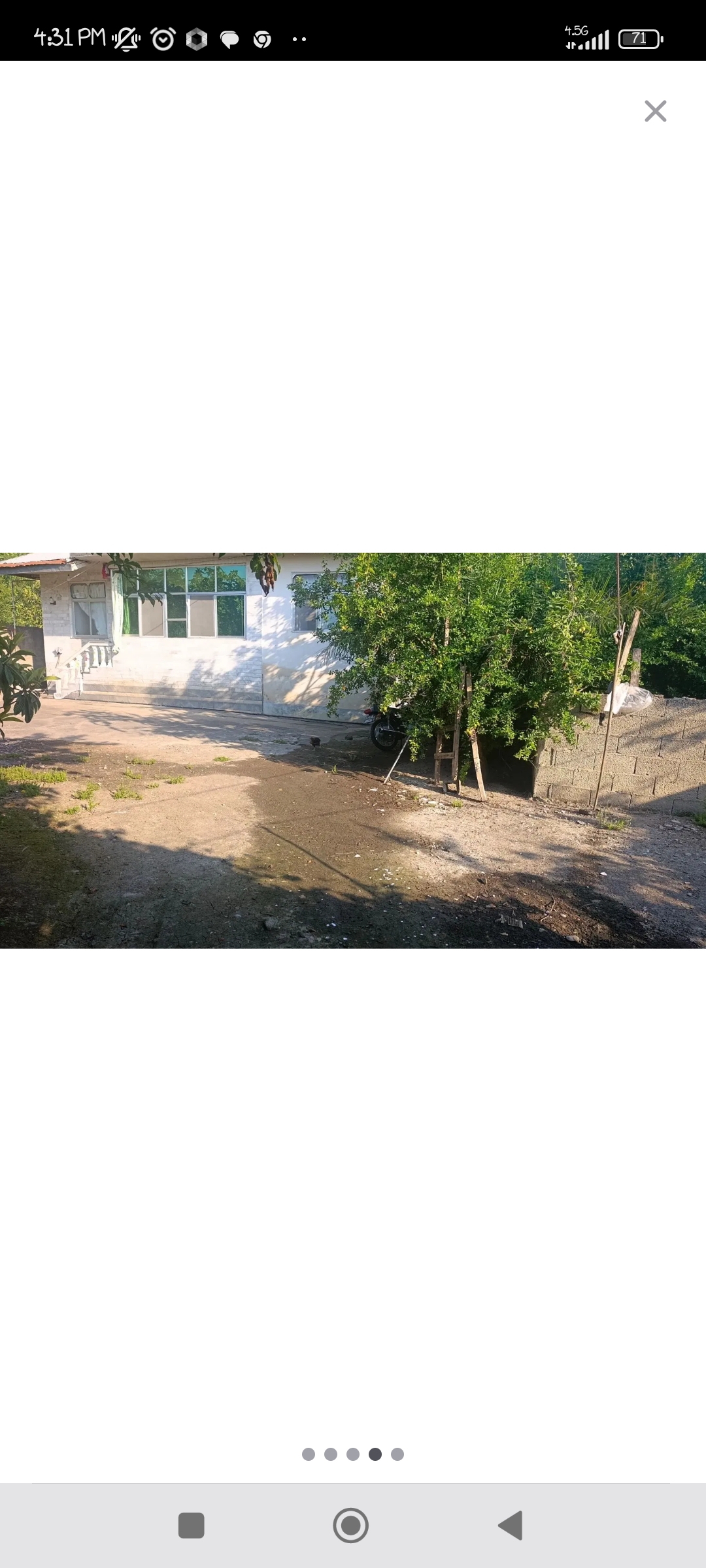 تصویر املاک 72417