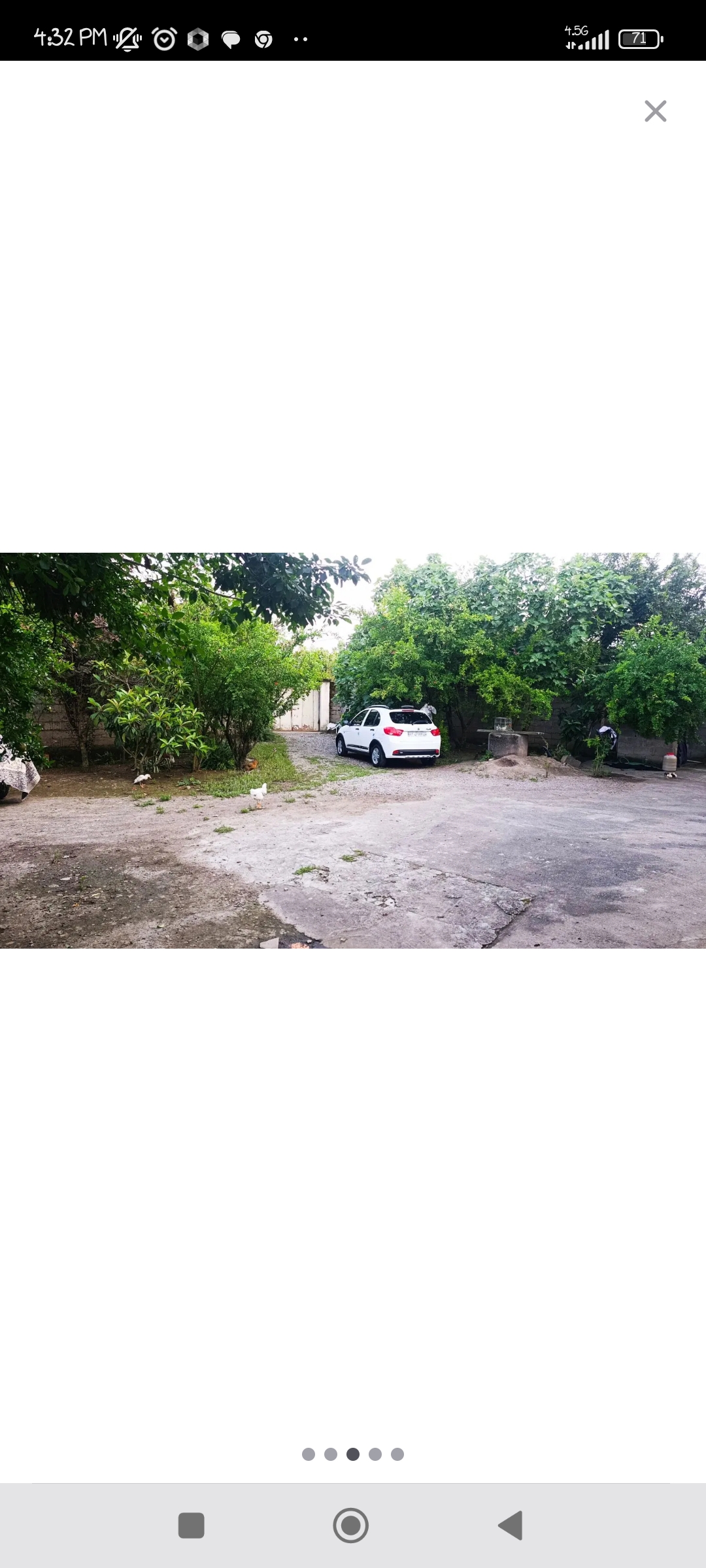 تصویر املاک 72419