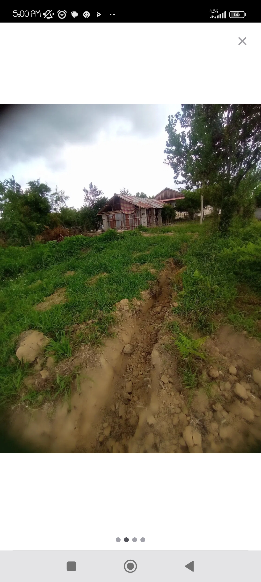 تصویر املاک 72530