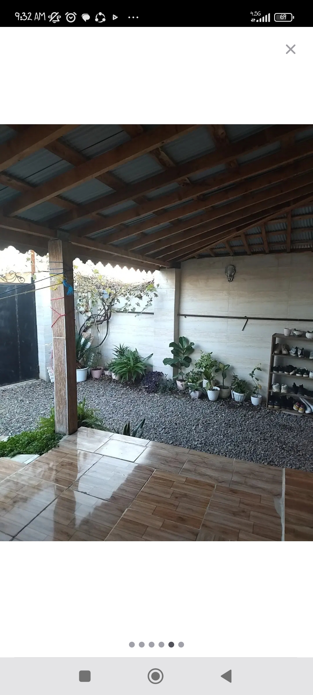 تصویر املاک 74027