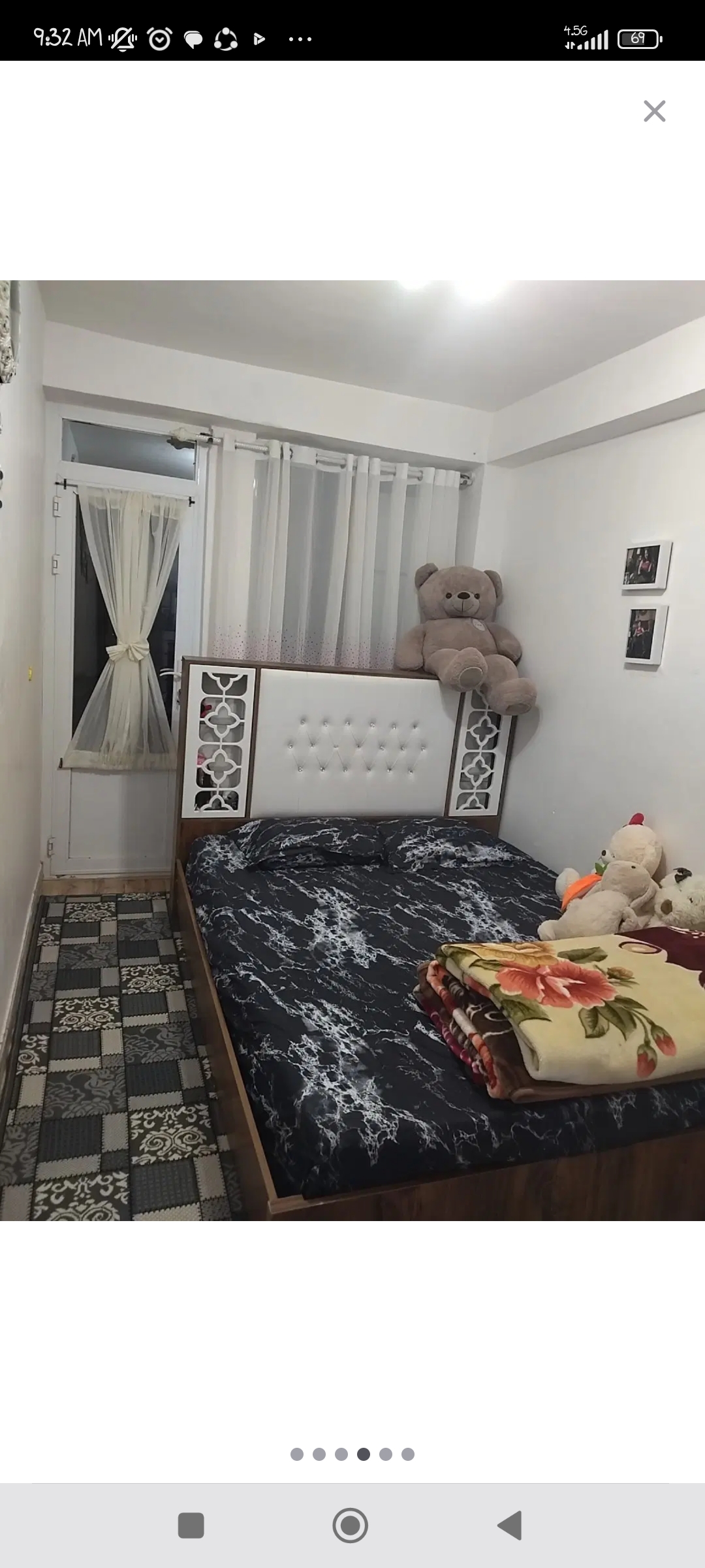 تصویر املاک 74025