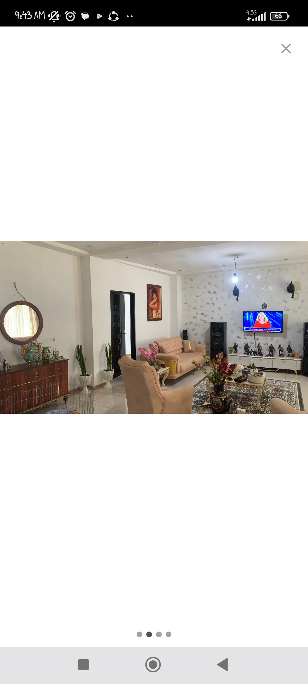 تصویر املاک 74034