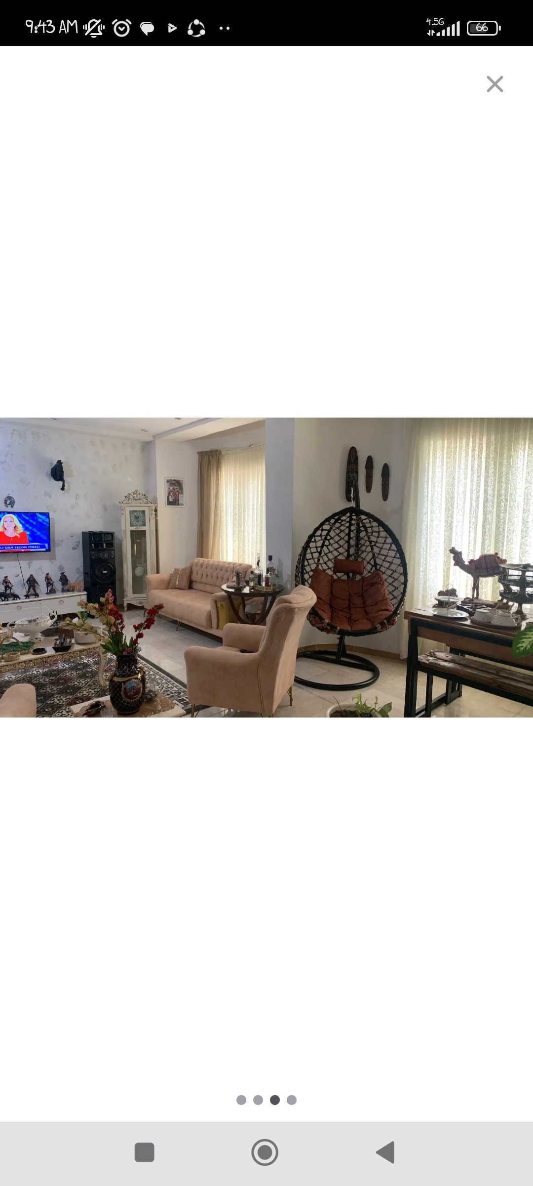 تصویر املاک 74033