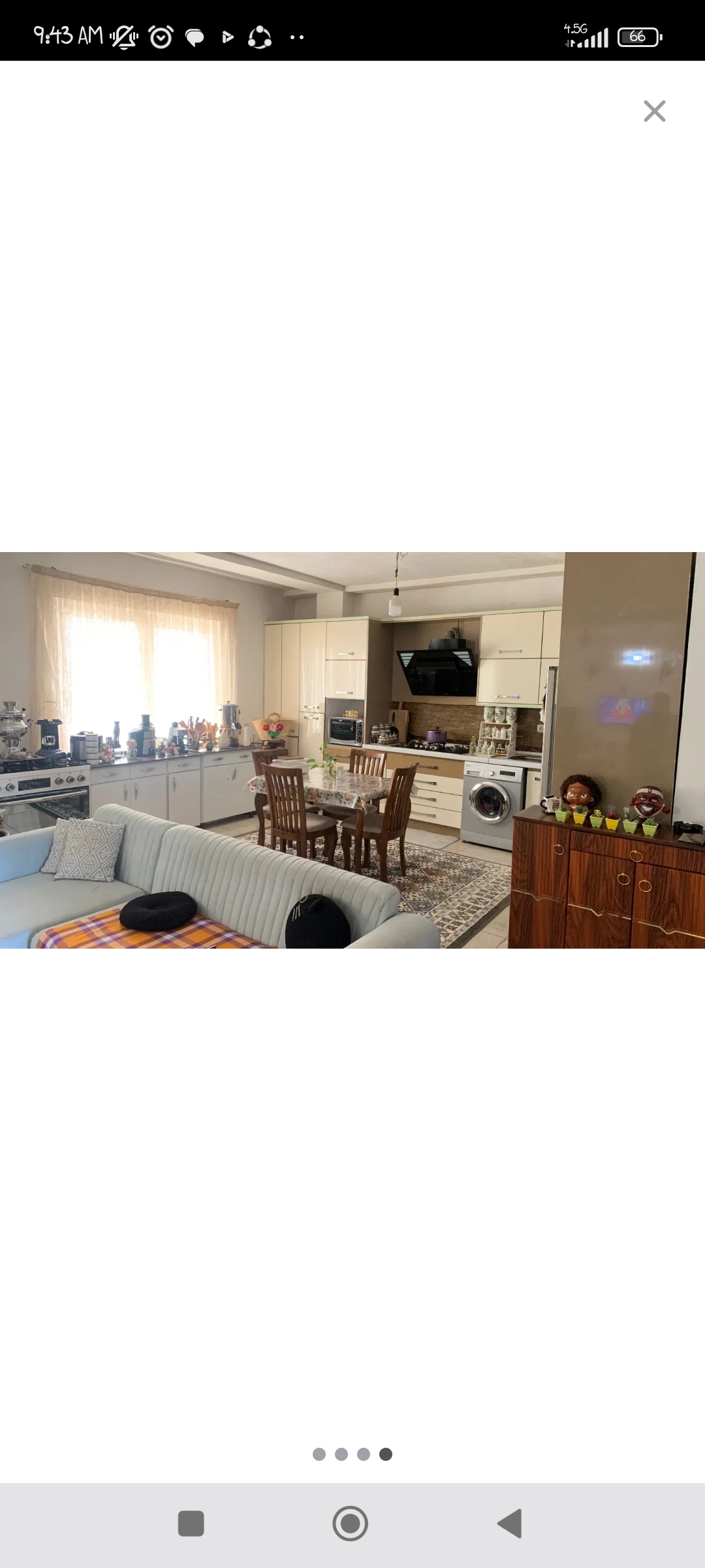 تصویر املاک 74032