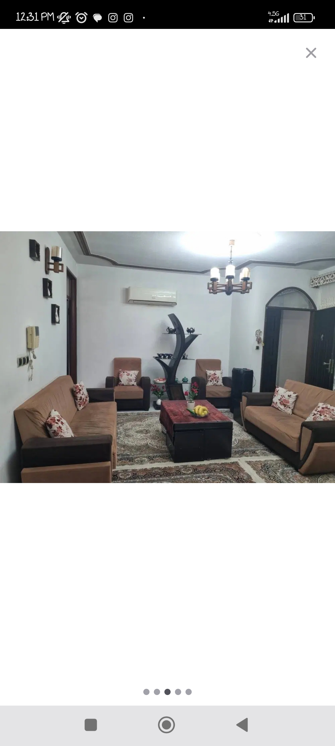 تصویر املاک 74632
