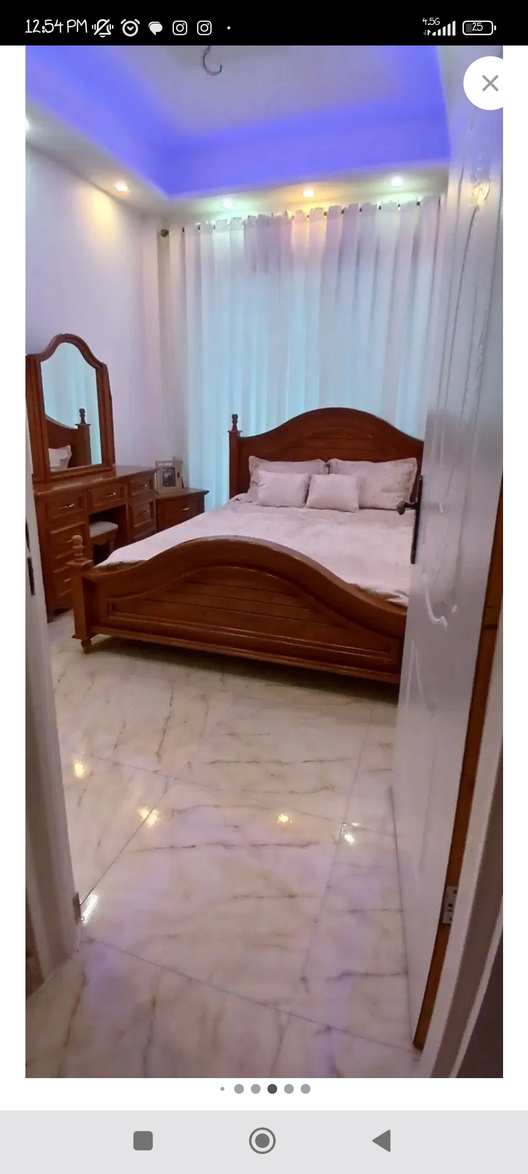 تصویر املاک 74685