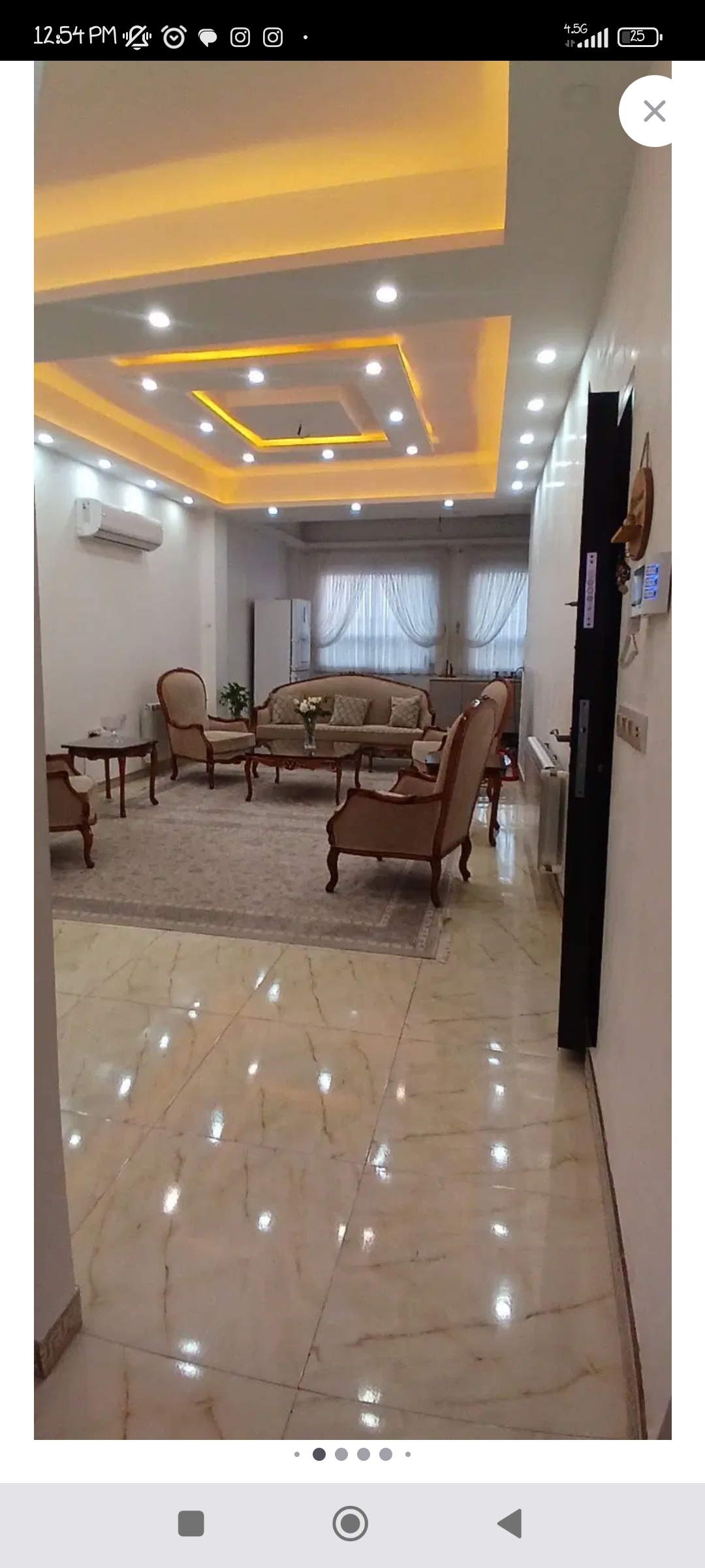 تصویر املاک 74682