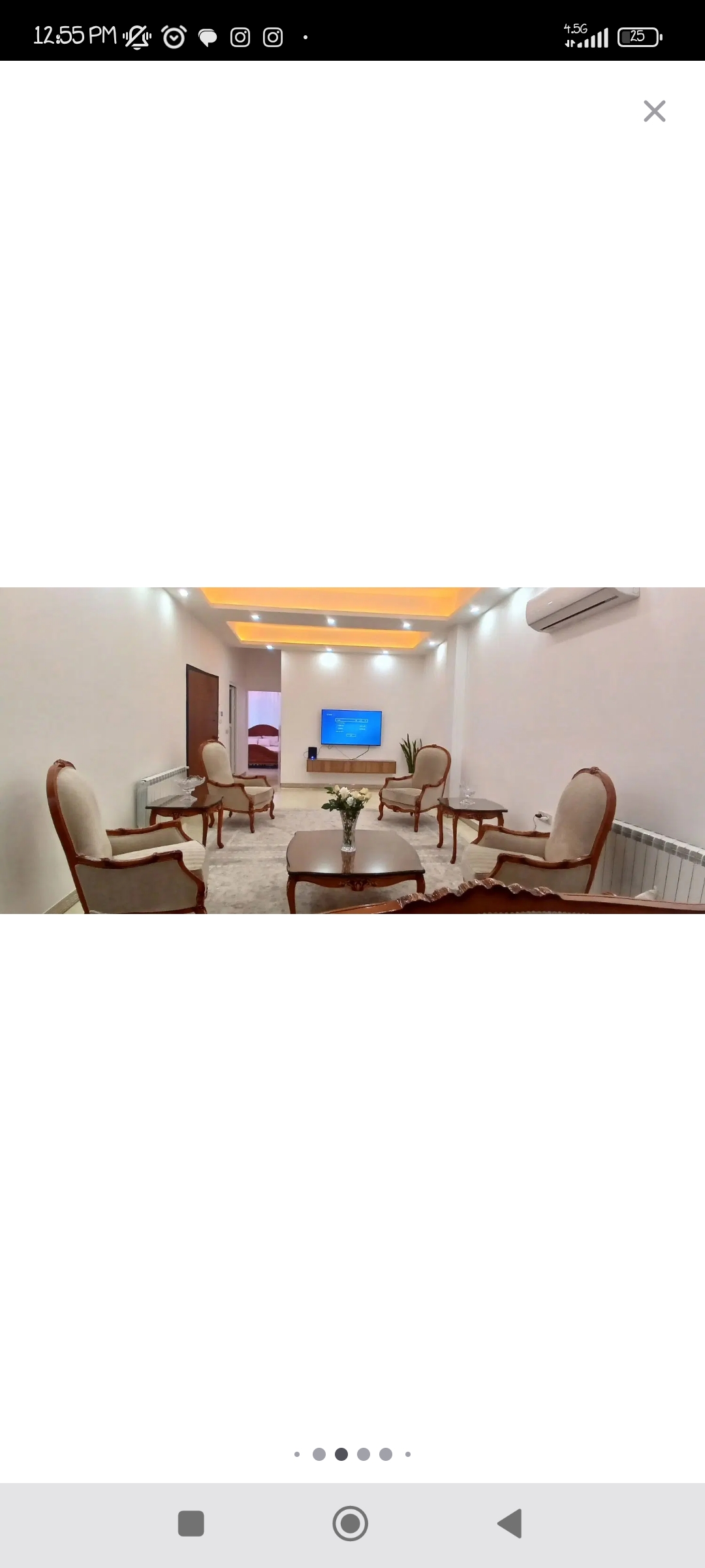 تصویر املاک 74681