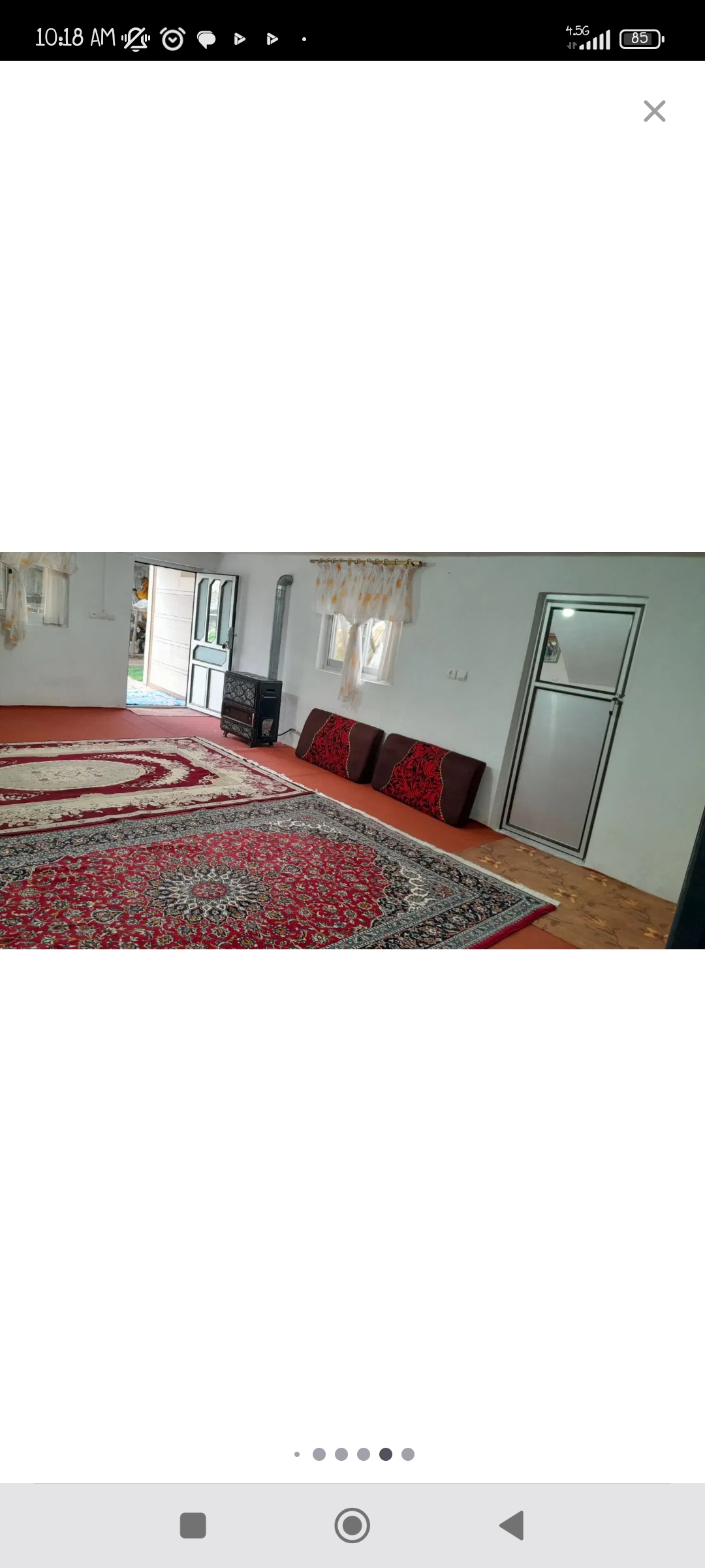 تصویر املاک 75338