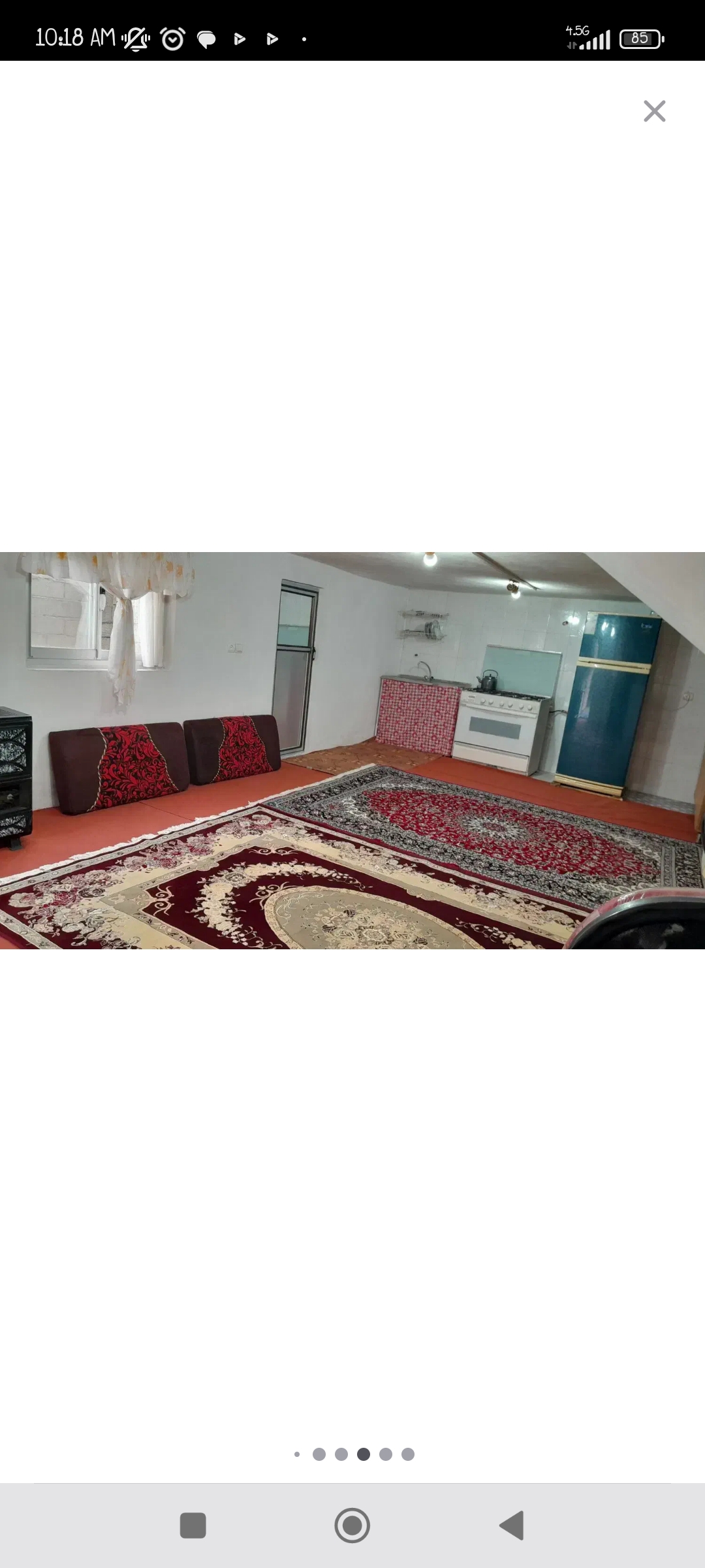 تصویر املاک 75340