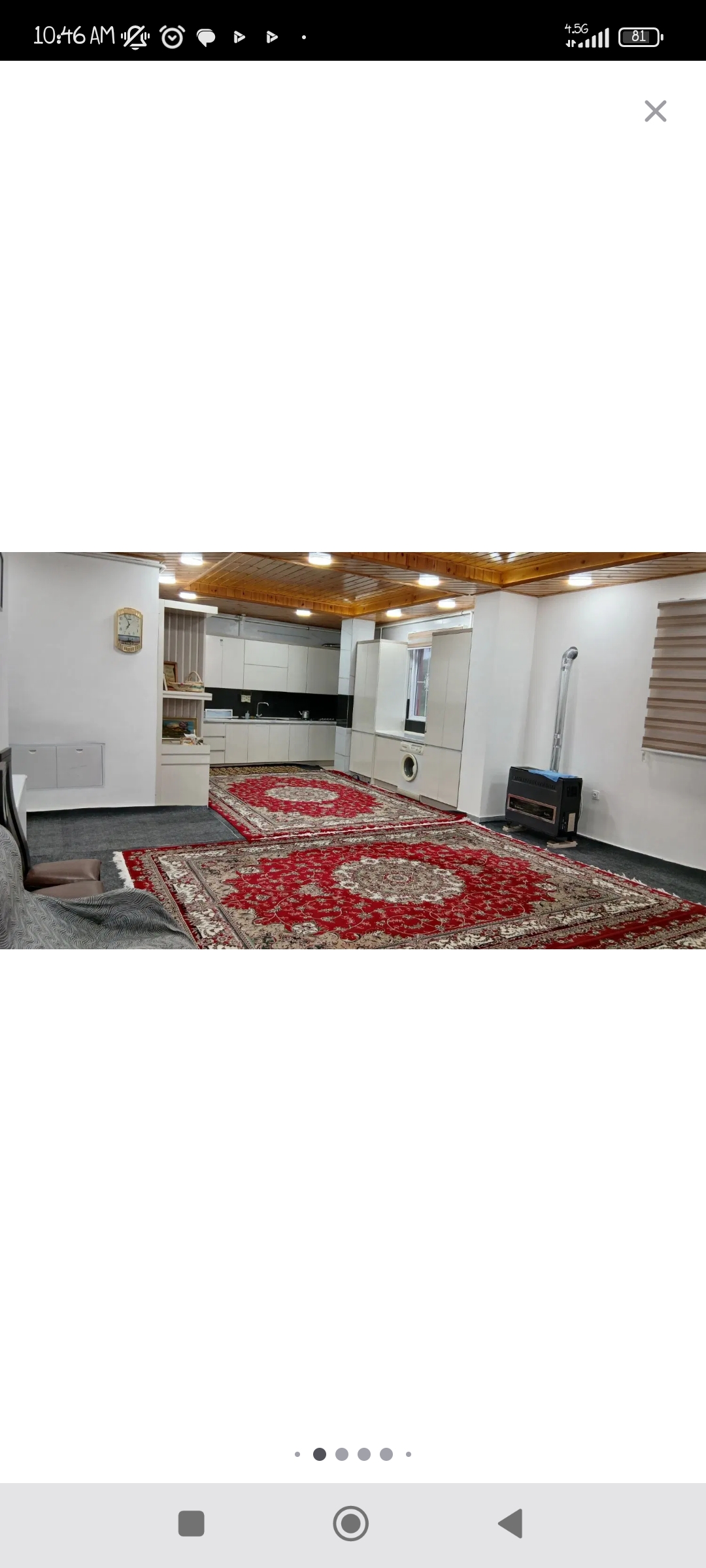 تصویر املاک 75388