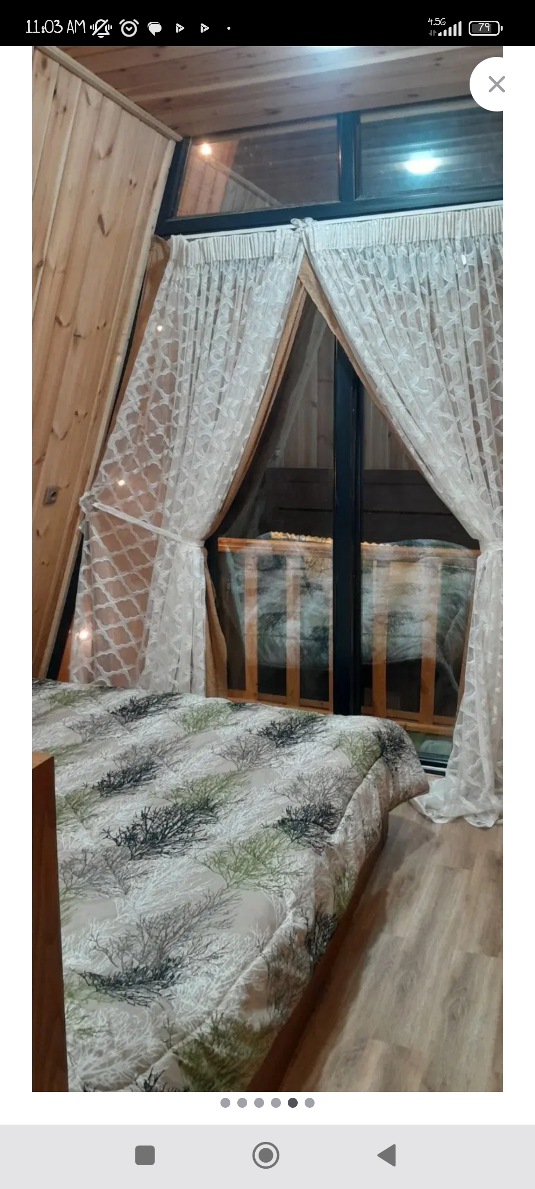 تصویر املاک 75424